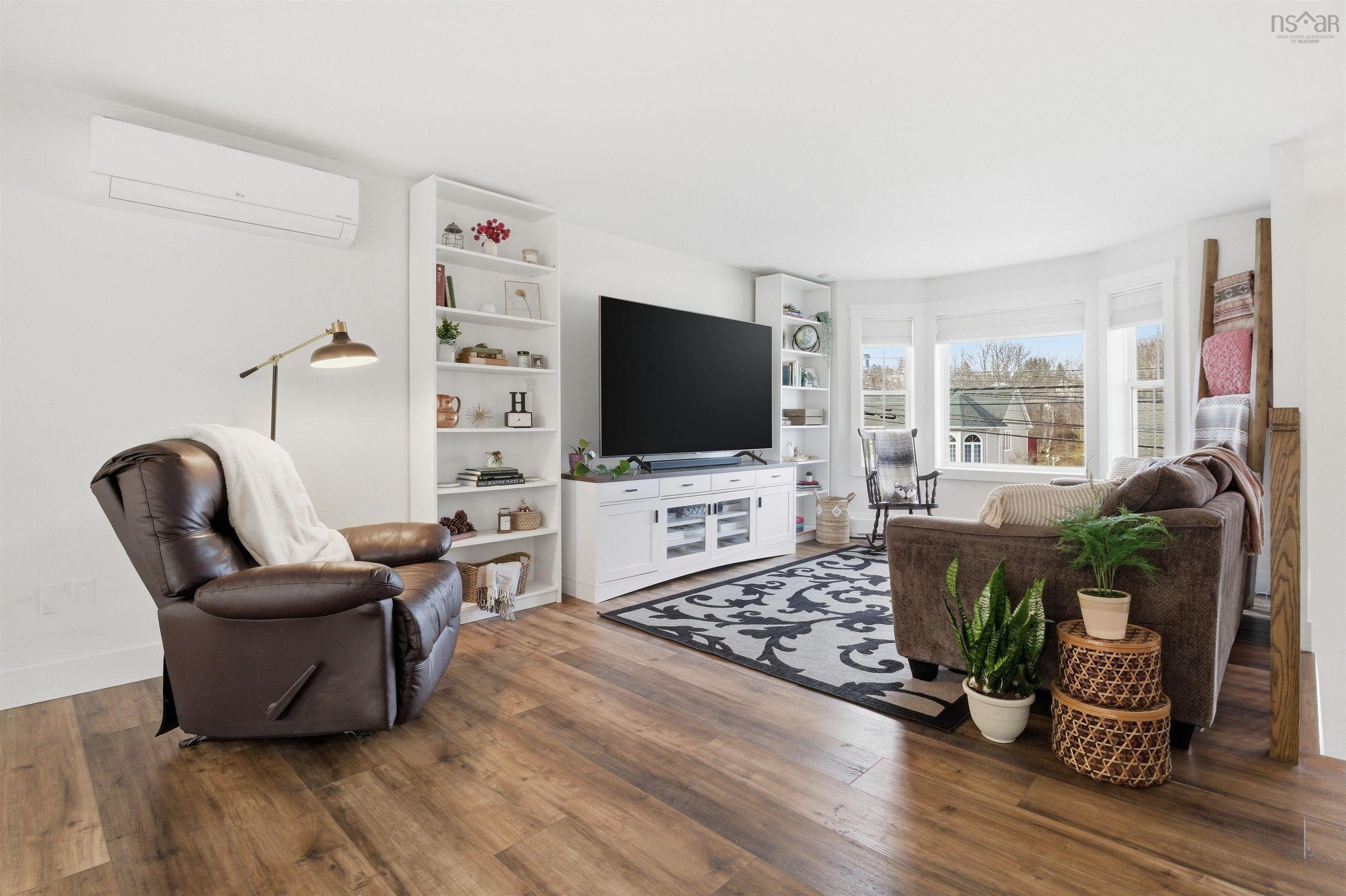 1219 Sackville Drive, Middle Sackville, NS (MLS 202609104)