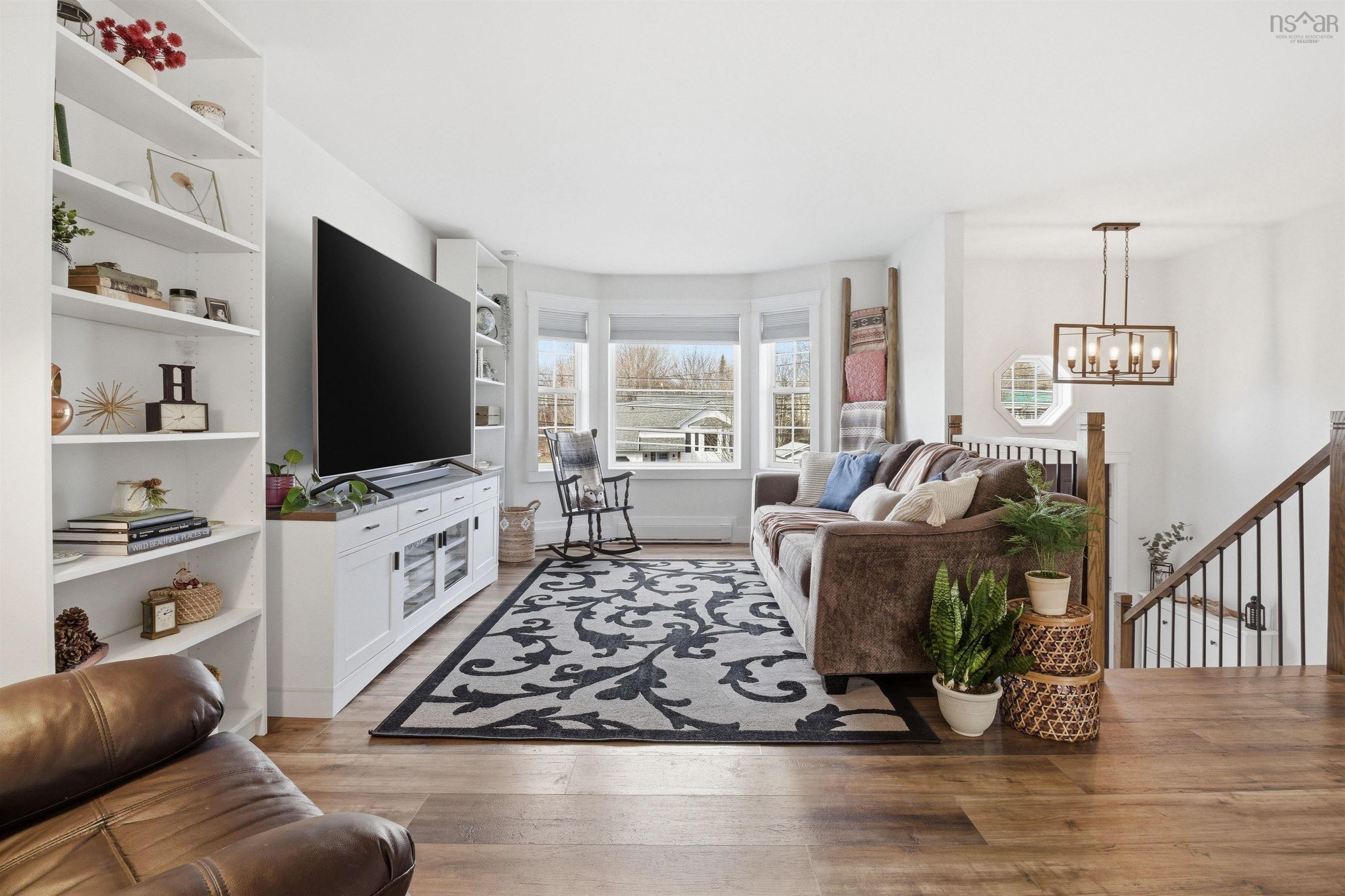 1219 Sackville Drive, Middle Sackville, NS (MLS 202609104)