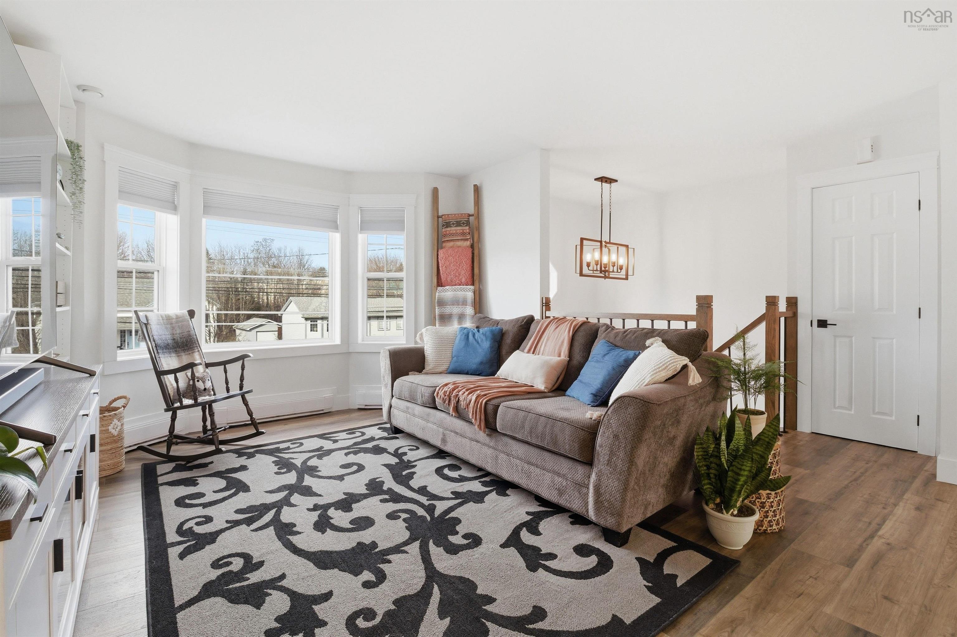 1219 Sackville Drive, Middle Sackville, NS (MLS 202609104)