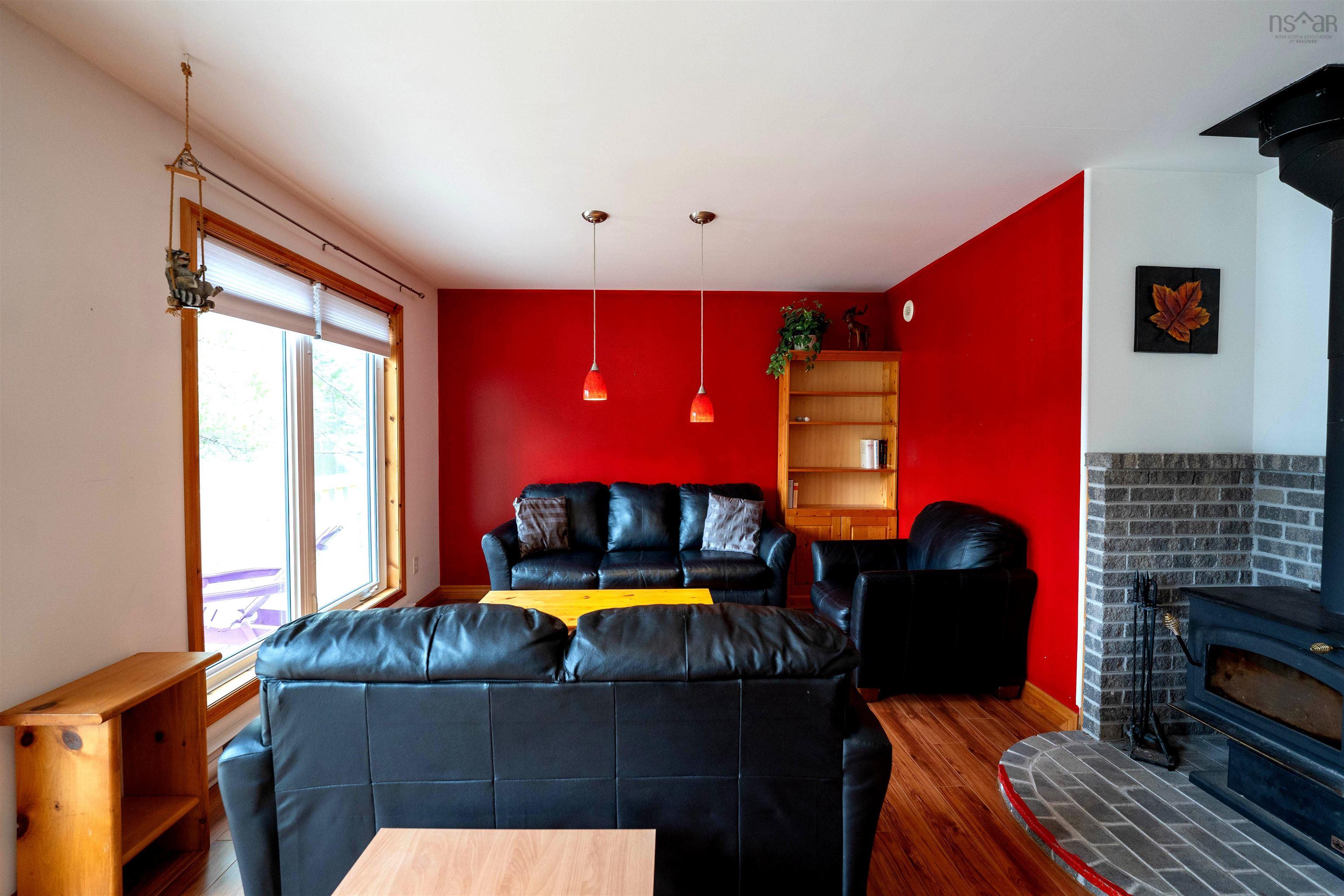 $399,000.00: 64 Invisible Road, Lapland