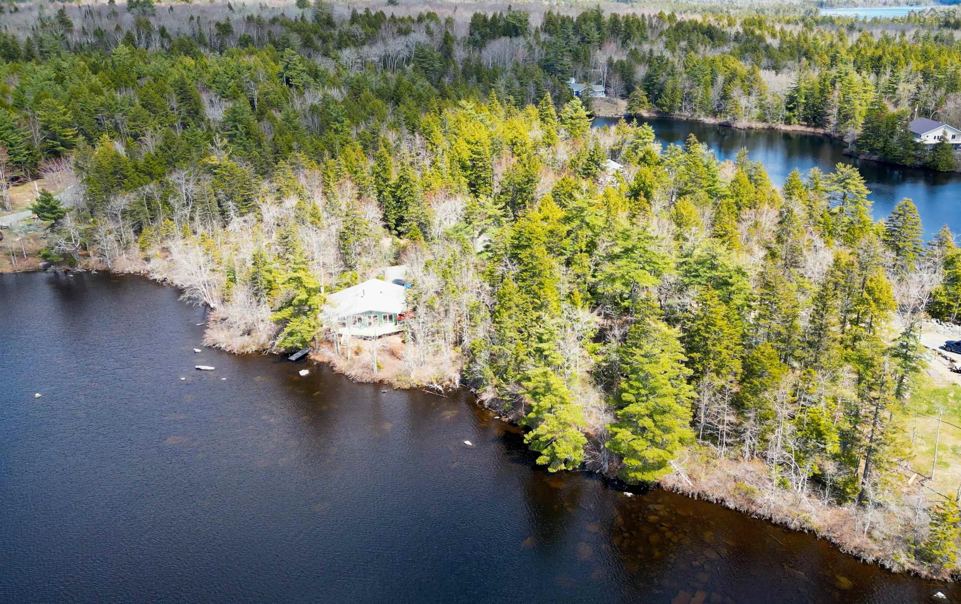$399,000.00: 64 Invisible Road, Lapland
