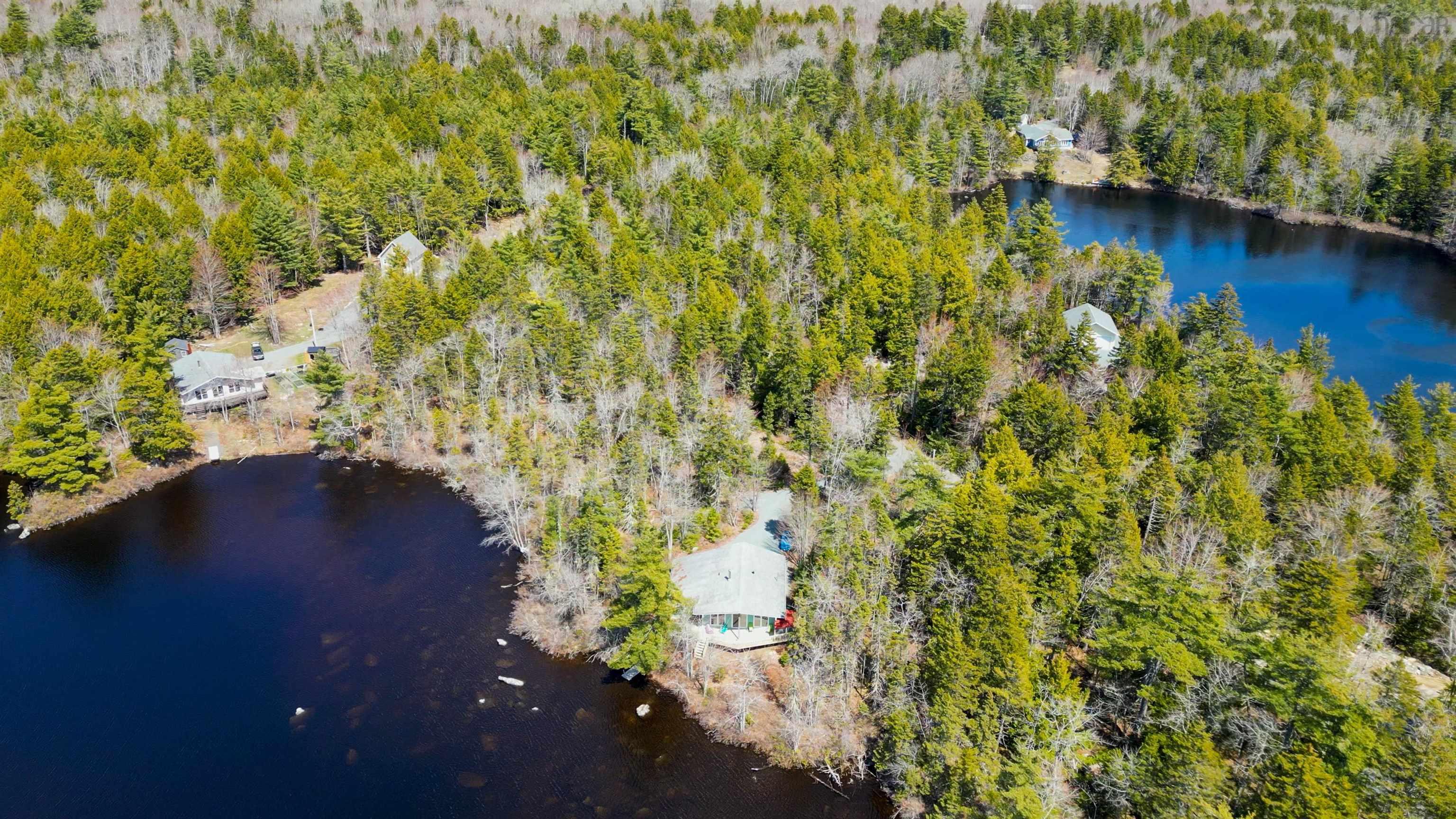 $399,000.00: 64 Invisible Road, Lapland