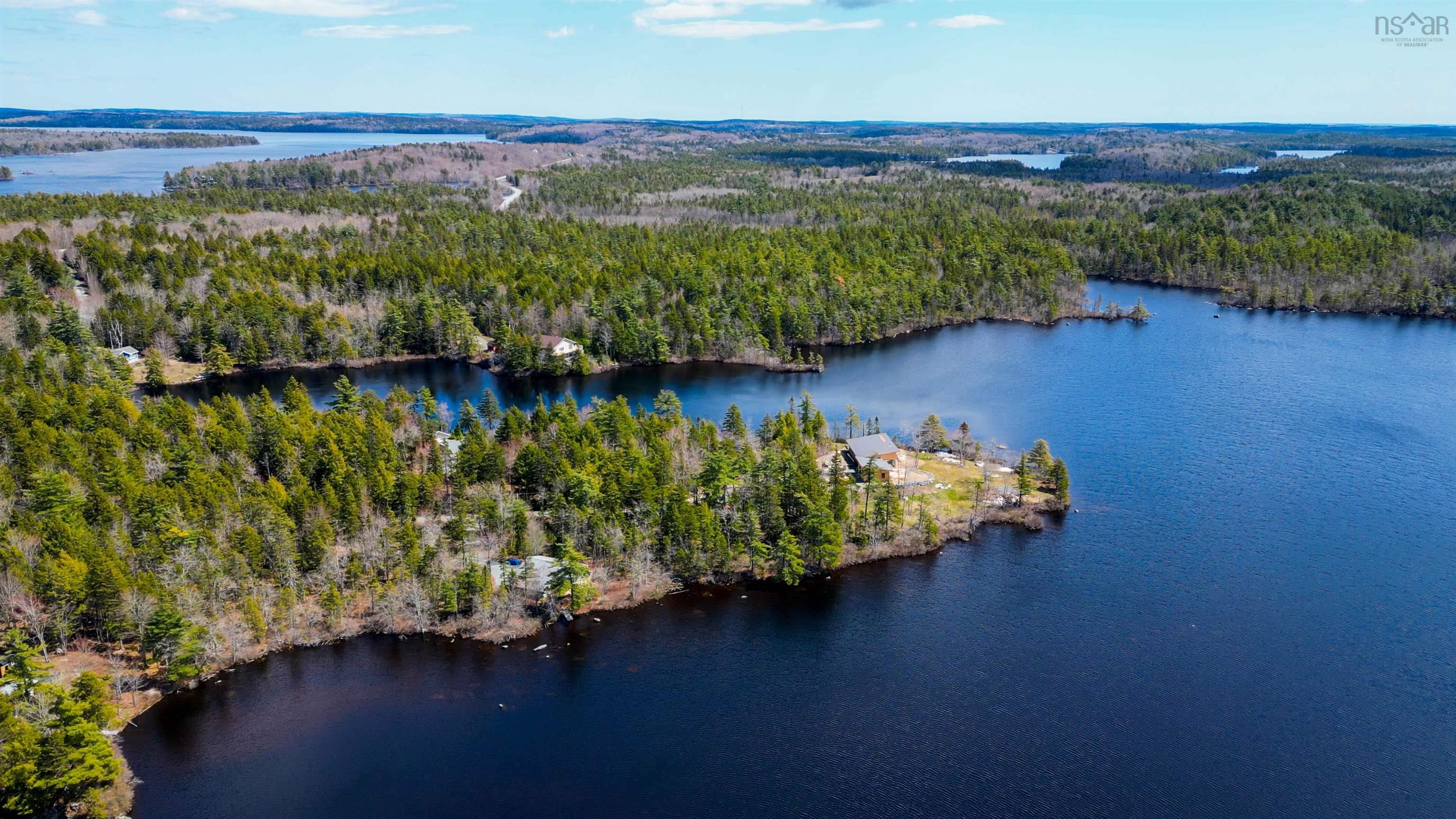 $399,000.00: 64 Invisible Road, Lapland