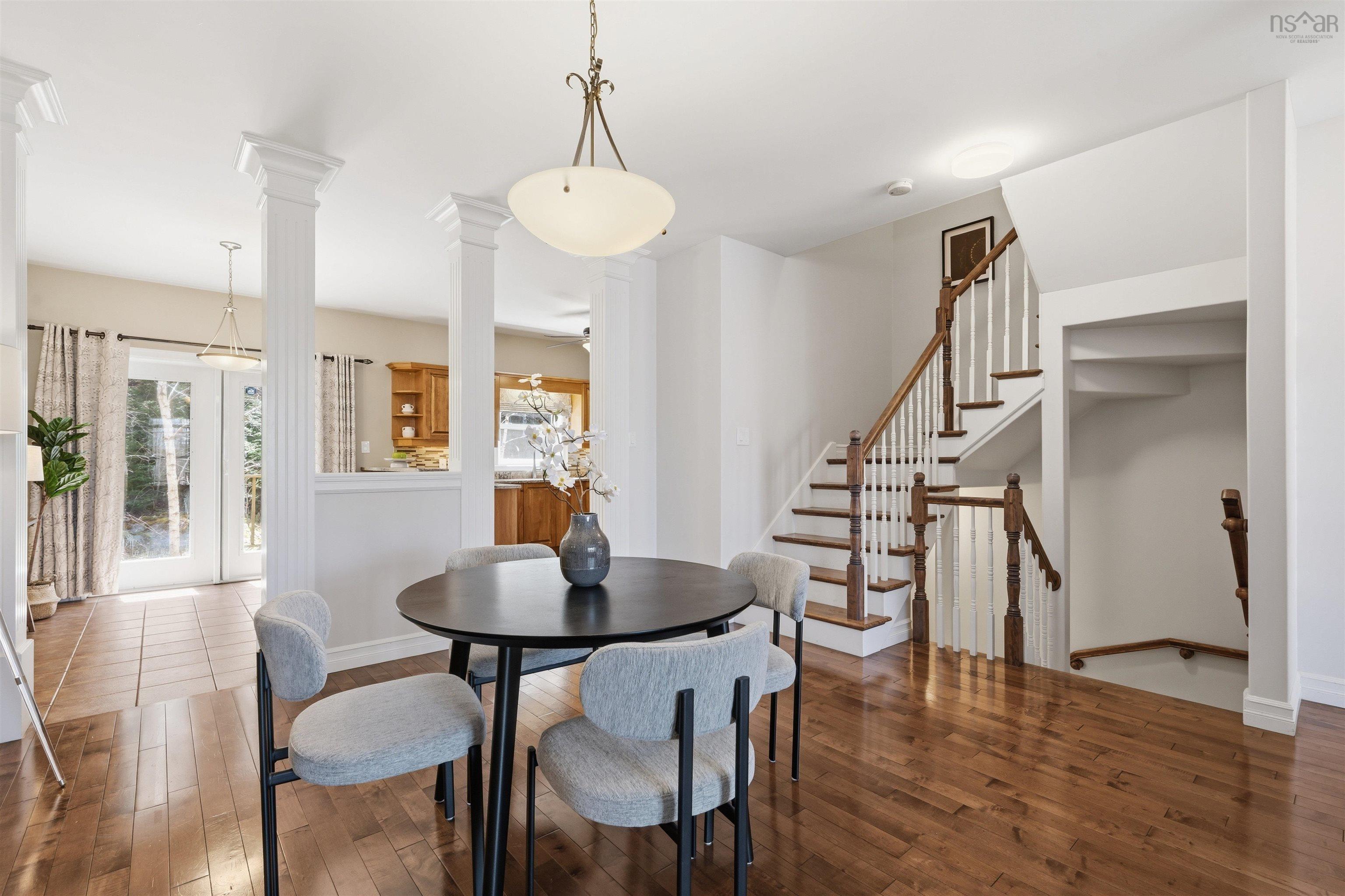 32 Windstone Close, Bedford, NS (MLS 202609112)