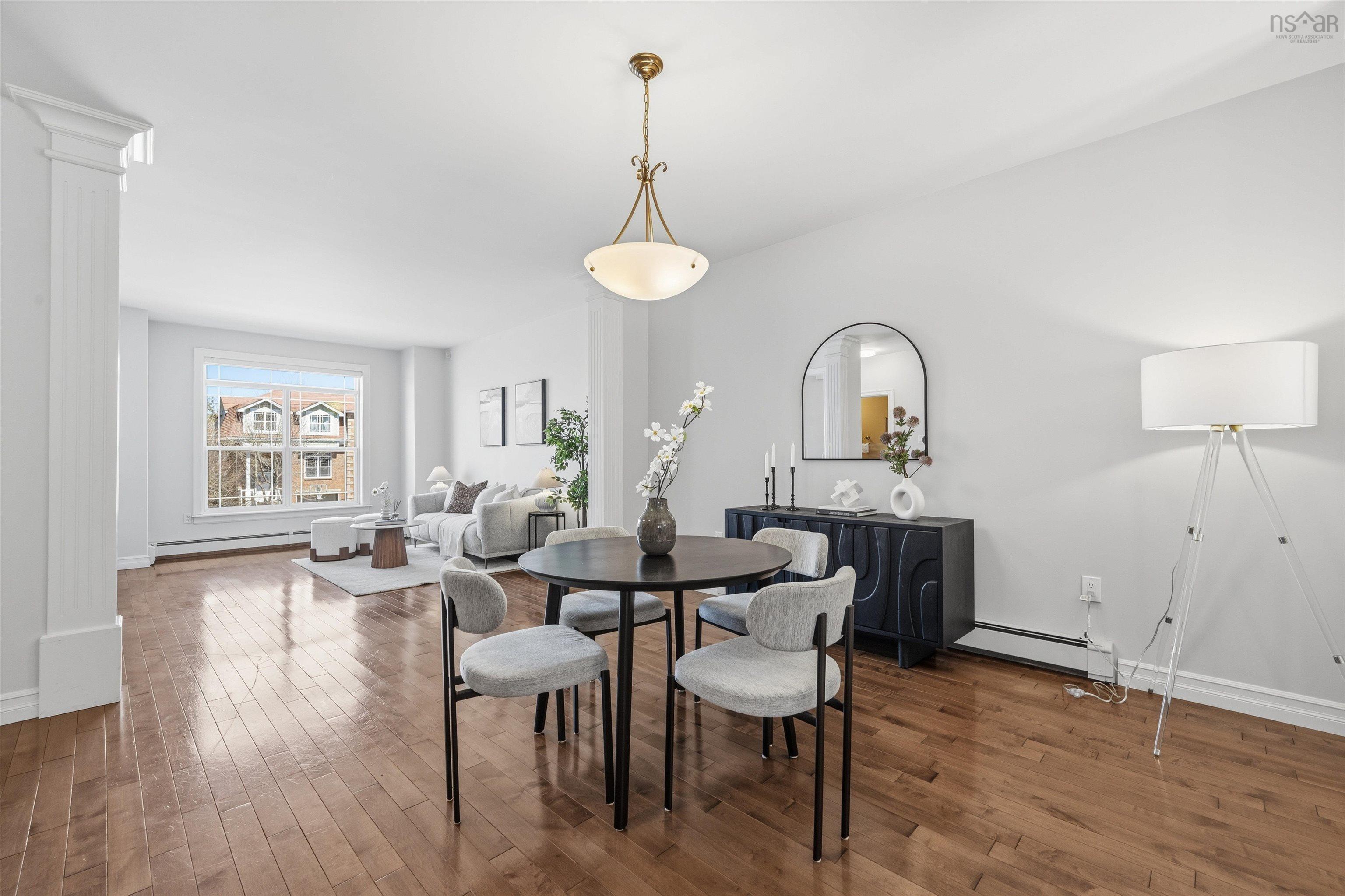 32 Windstone Close, Bedford, NS (MLS 202609112)