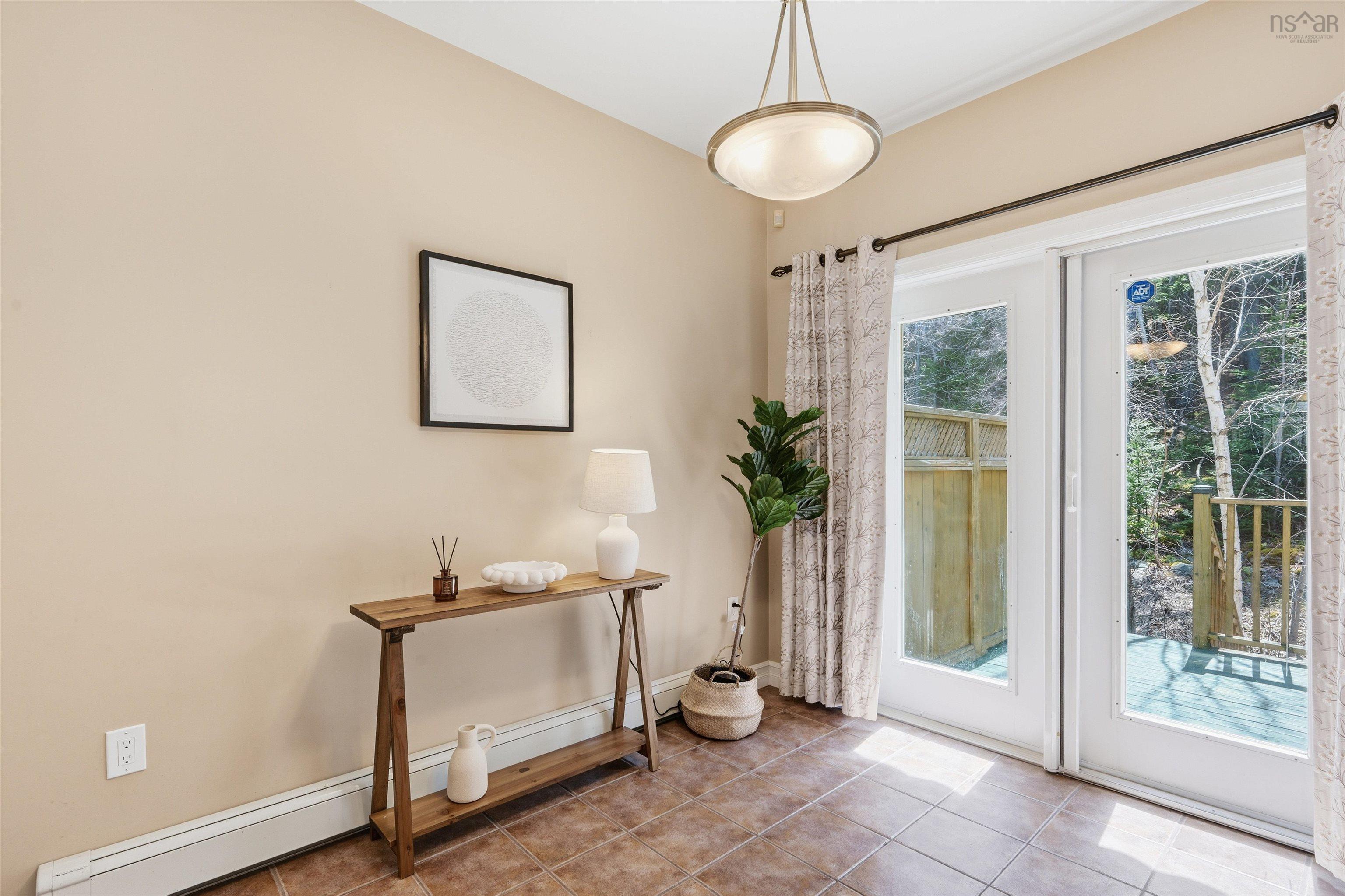 32 Windstone Close, Bedford, NS (MLS 202609112)