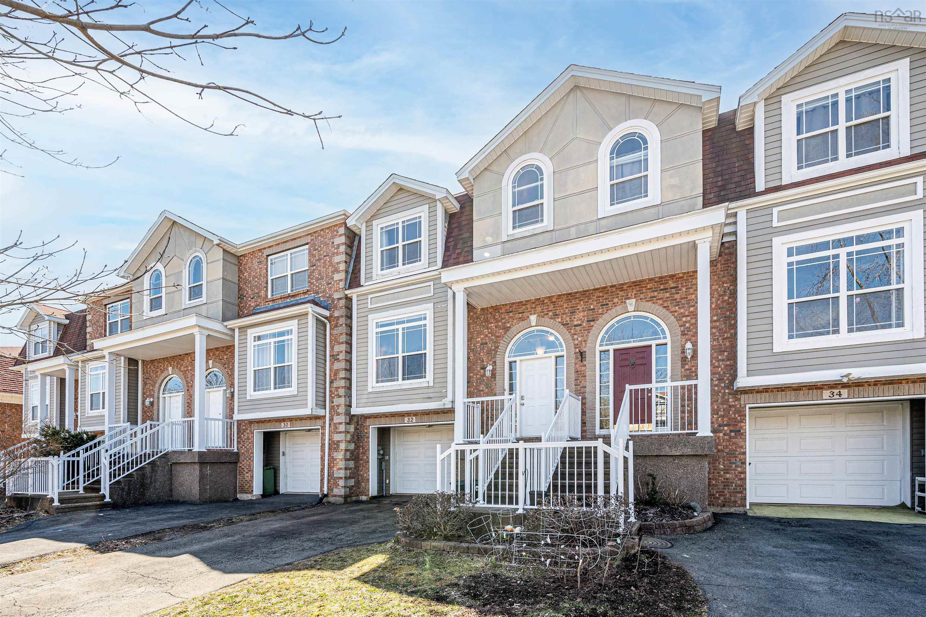 32 Windstone Close, Bedford, NS (MLS 202609112)