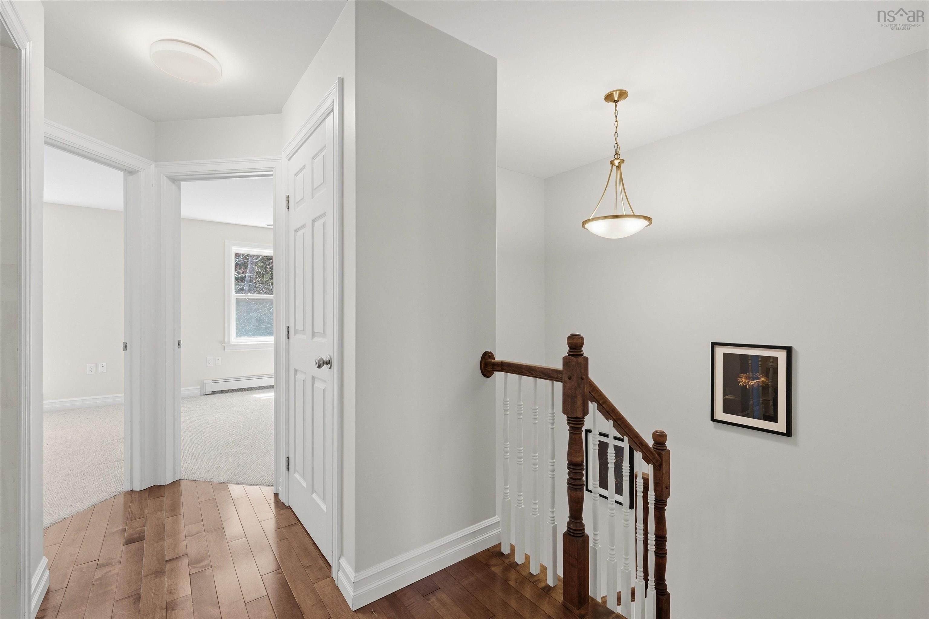 32 Windstone Close, Bedford, NS (MLS 202609112)