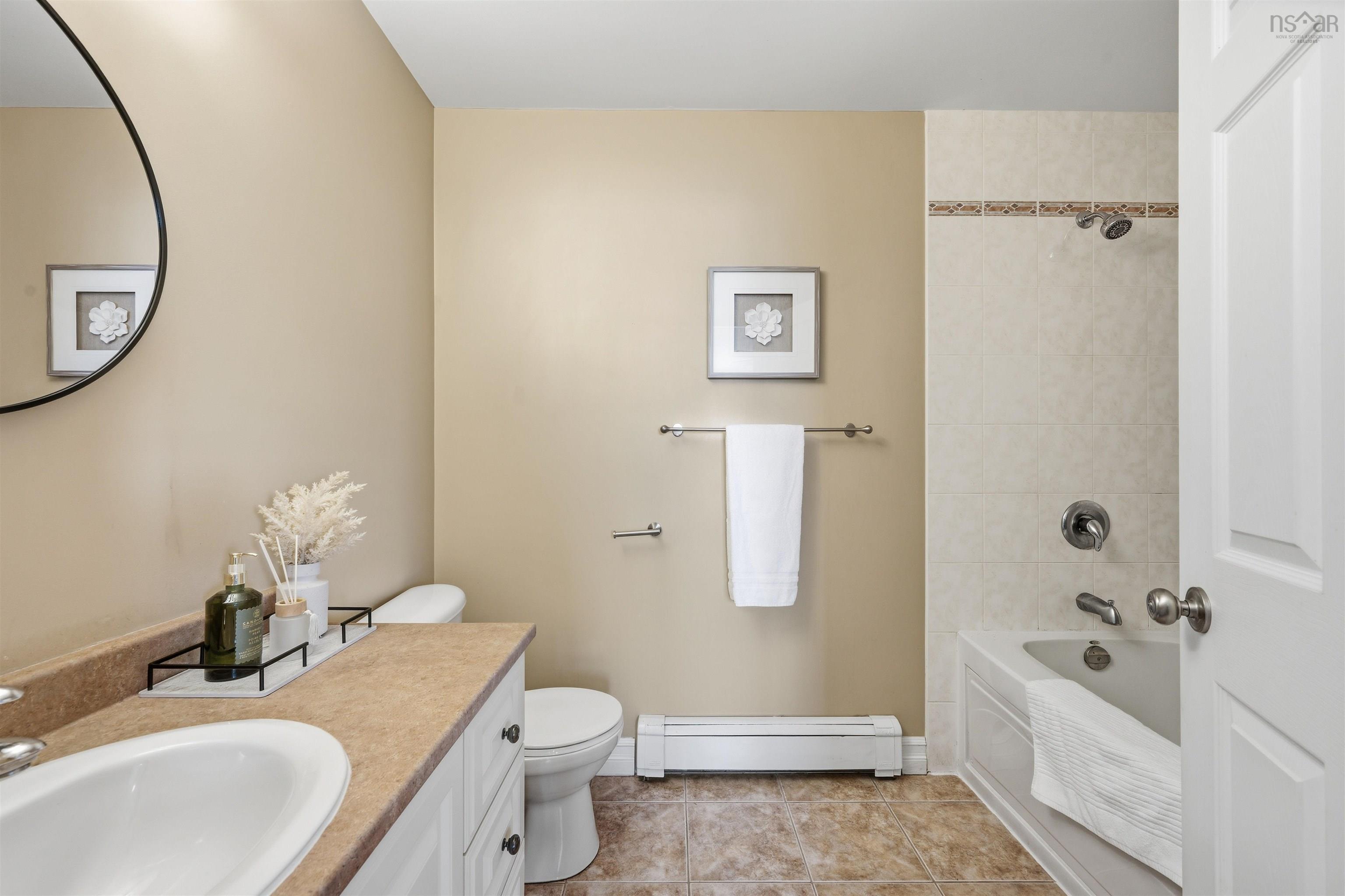 32 Windstone Close, Bedford, NS (MLS 202609112)