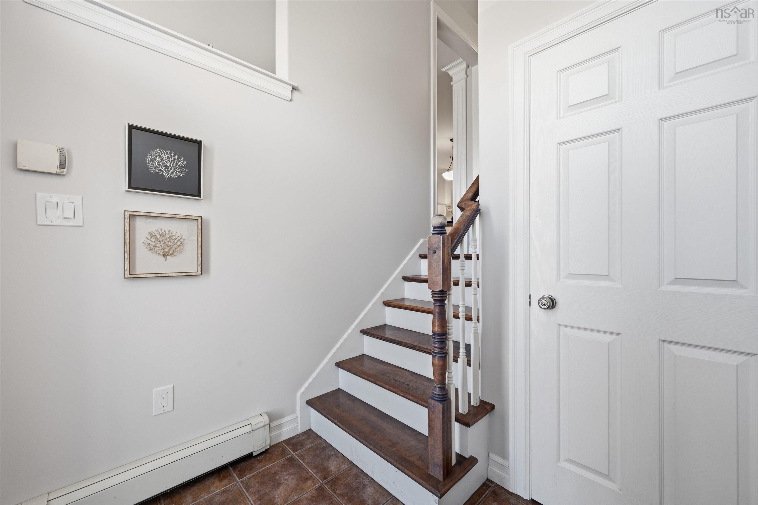 32 Windstone Close, Bedford, NS (MLS 202609112)