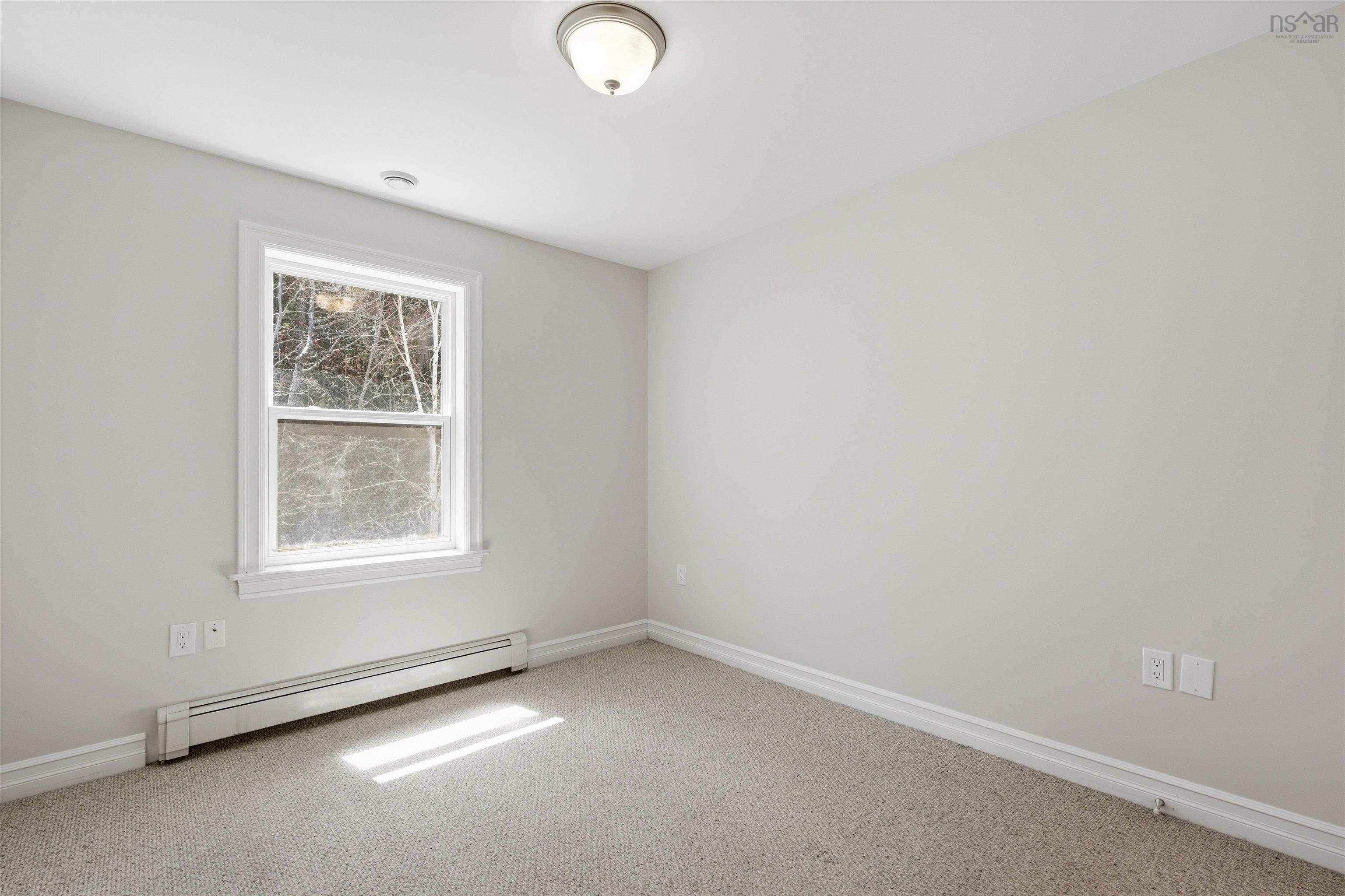 32 Windstone Close, Bedford, NS (MLS 202609112)