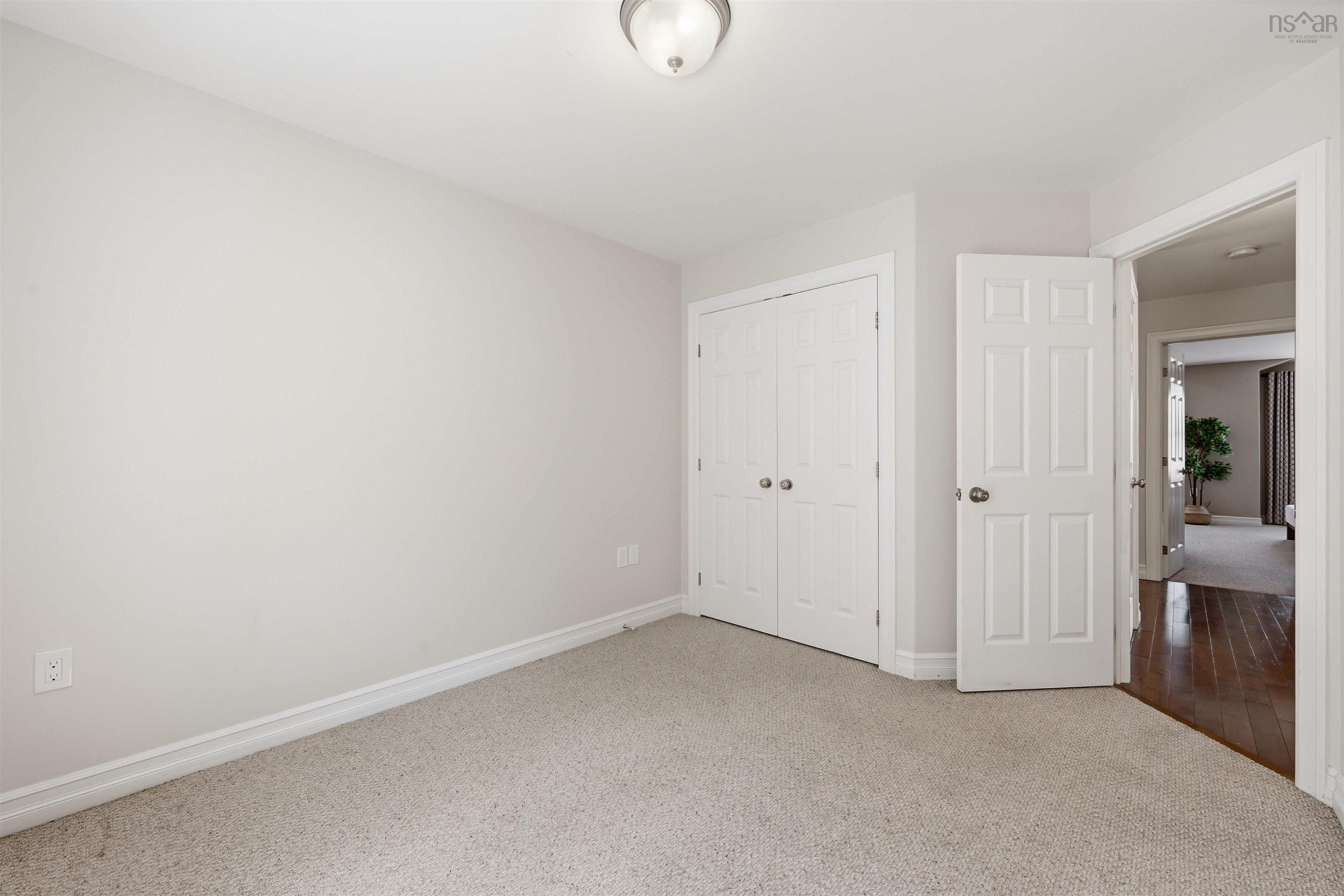 32 Windstone Close, Bedford, NS (MLS 202609112)