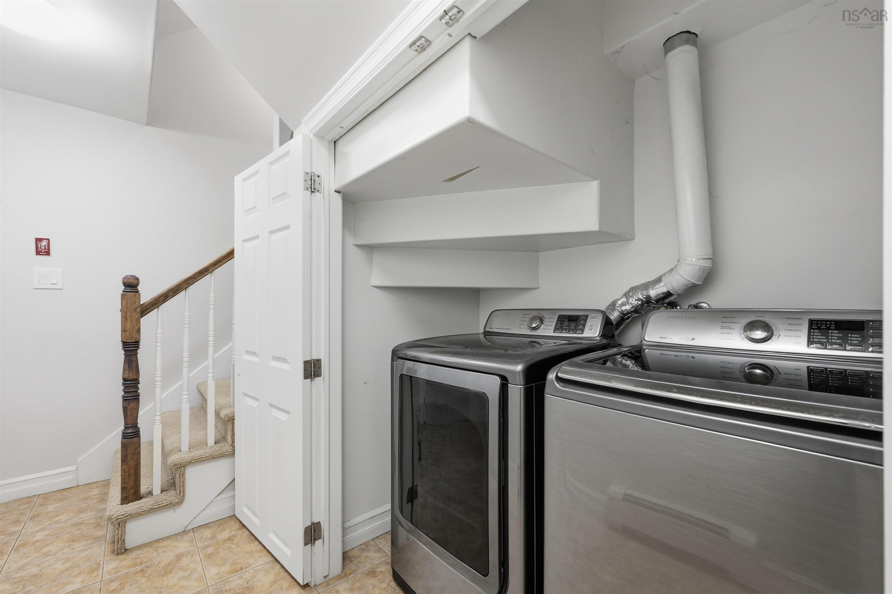 32 Windstone Close, Bedford, NS (MLS 202609112)