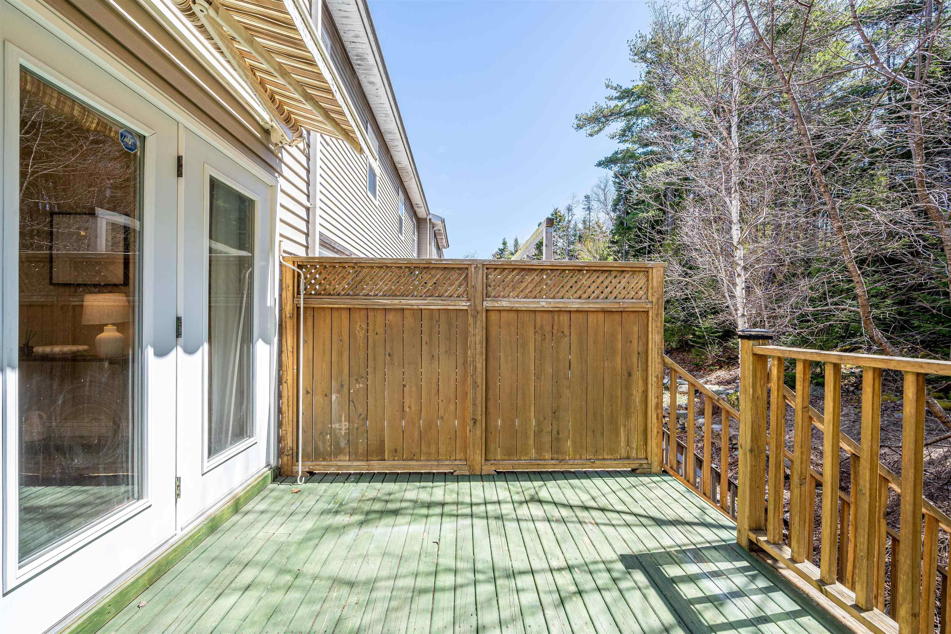 32 Windstone Close, Bedford, NS (MLS 202609112)