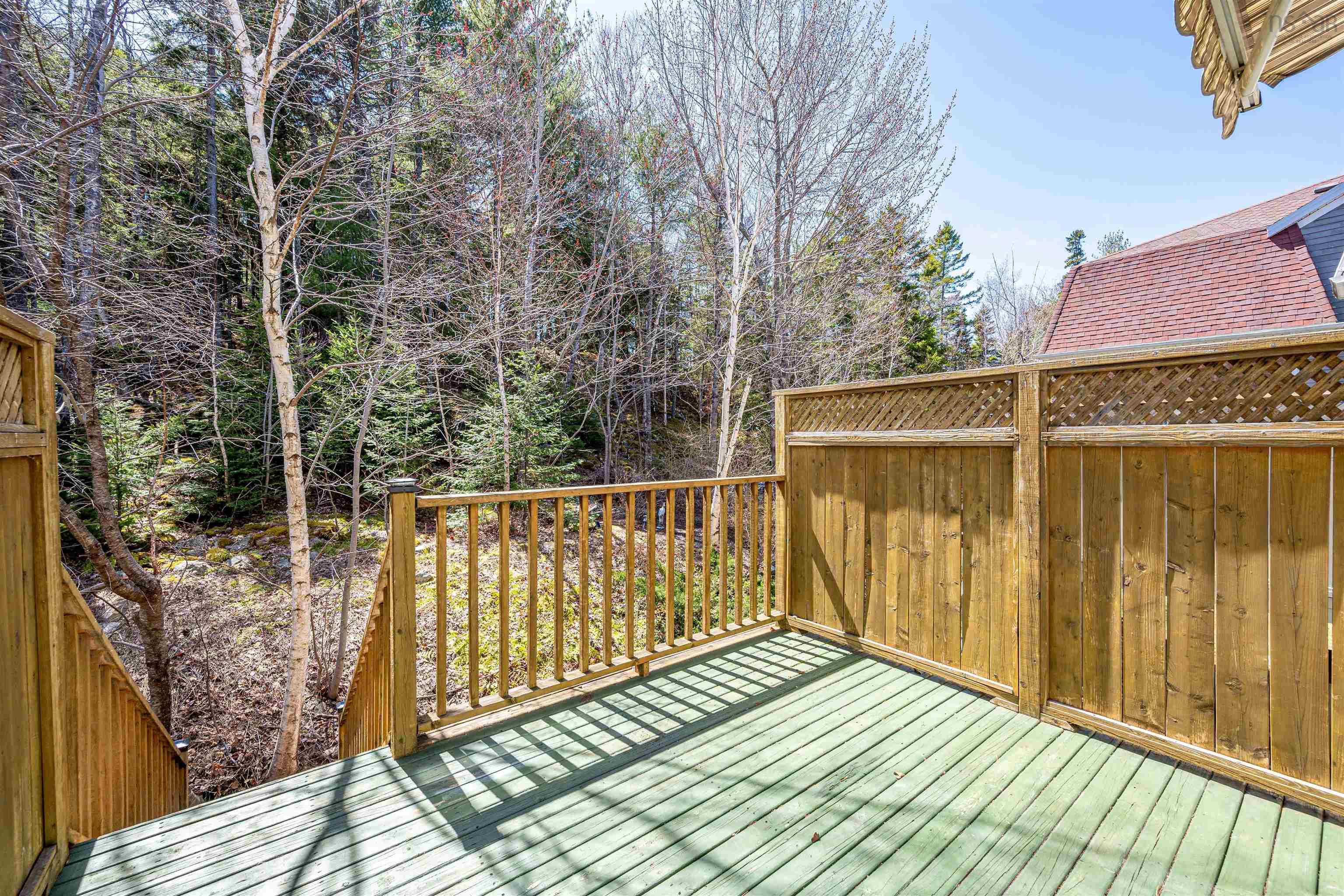32 Windstone Close, Bedford, NS (MLS 202609112)