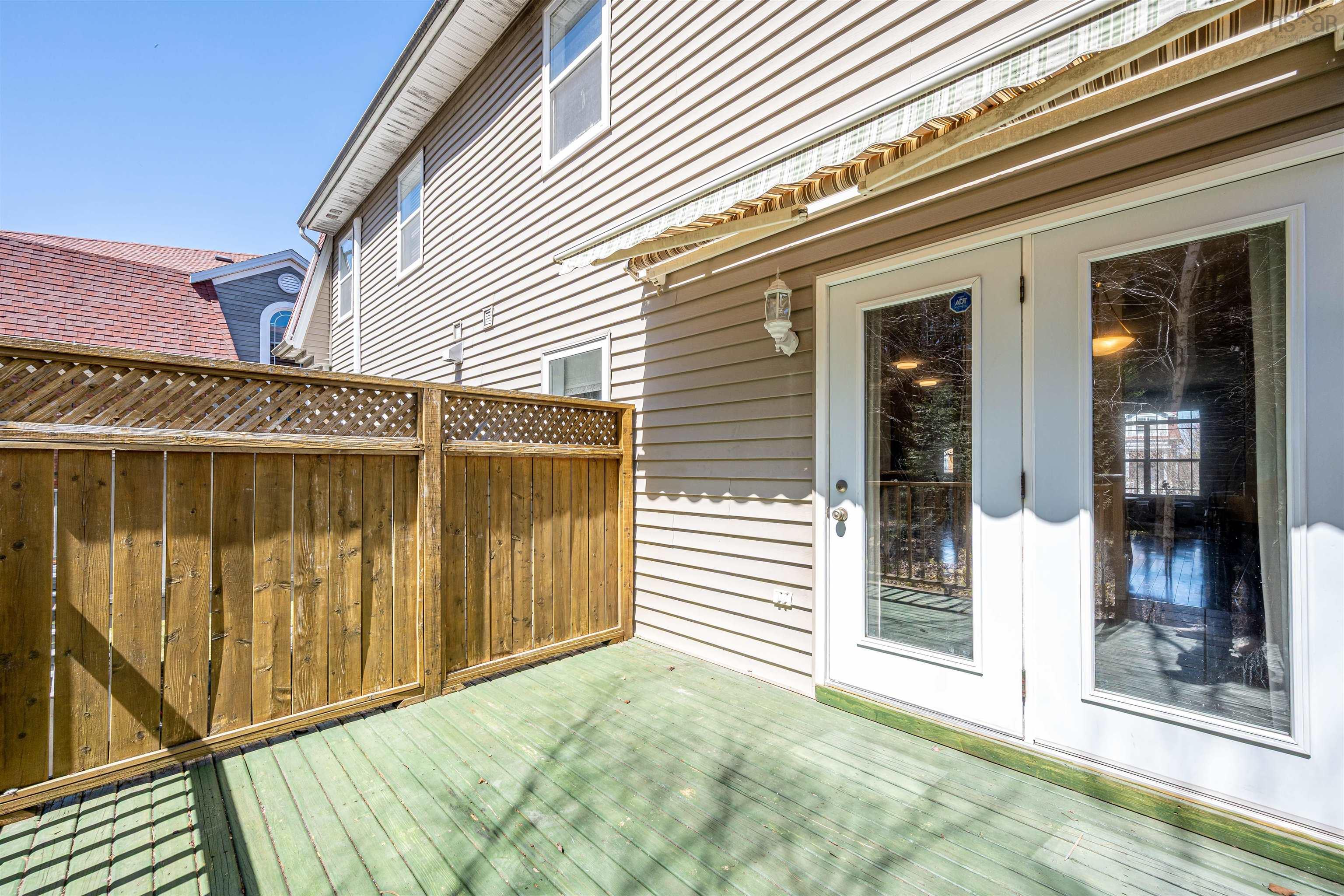 32 Windstone Close, Bedford, NS (MLS 202609112)