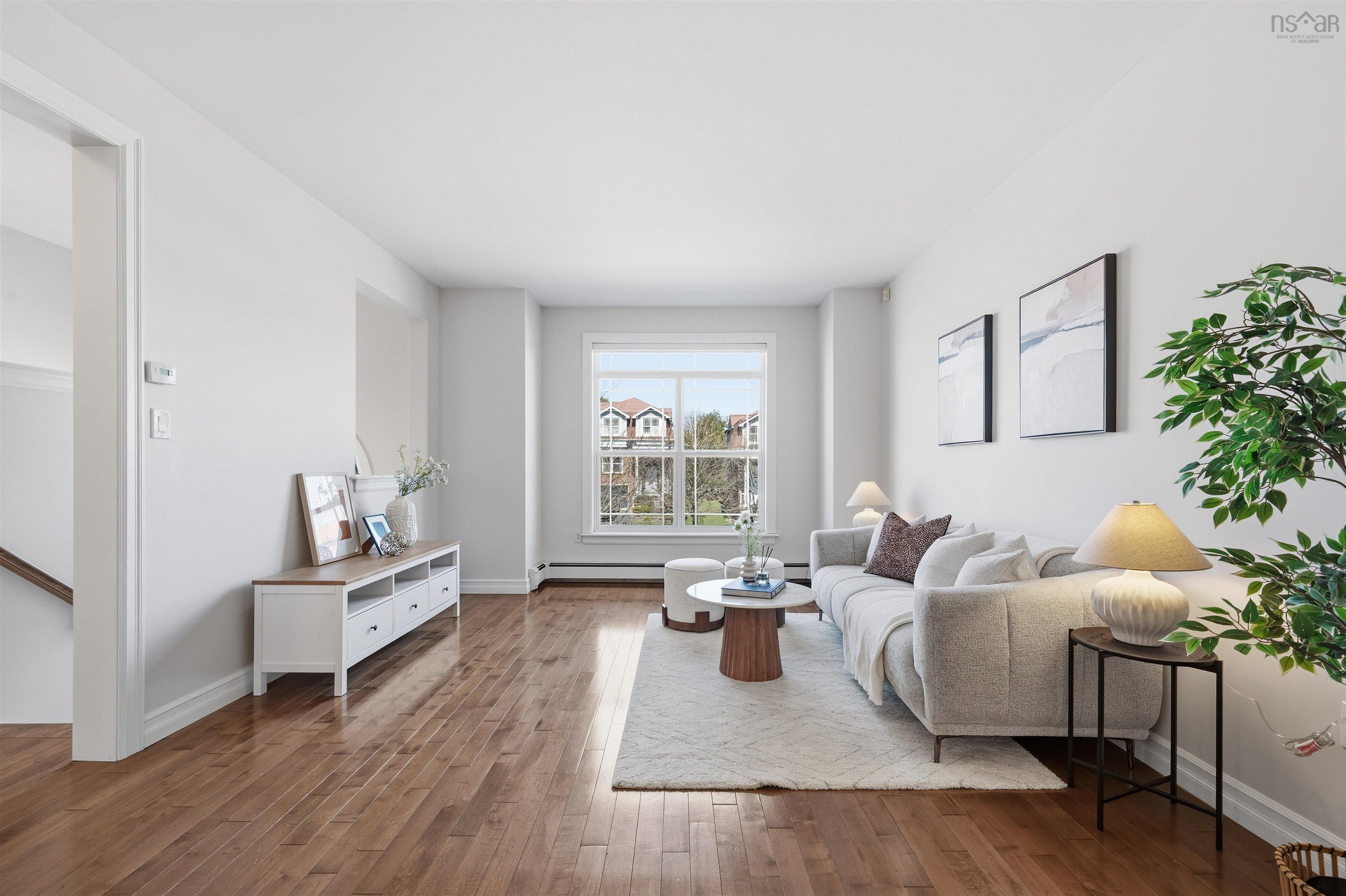 32 Windstone Close, Bedford, NS (MLS 202609112)