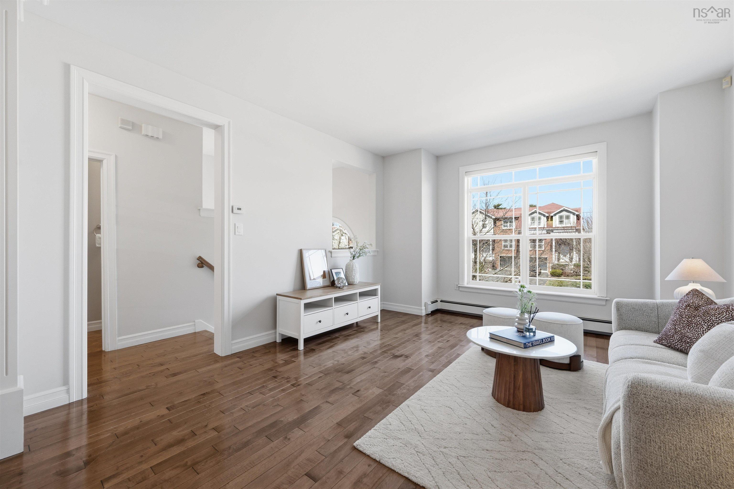 32 Windstone Close, Bedford, NS (MLS 202609112)