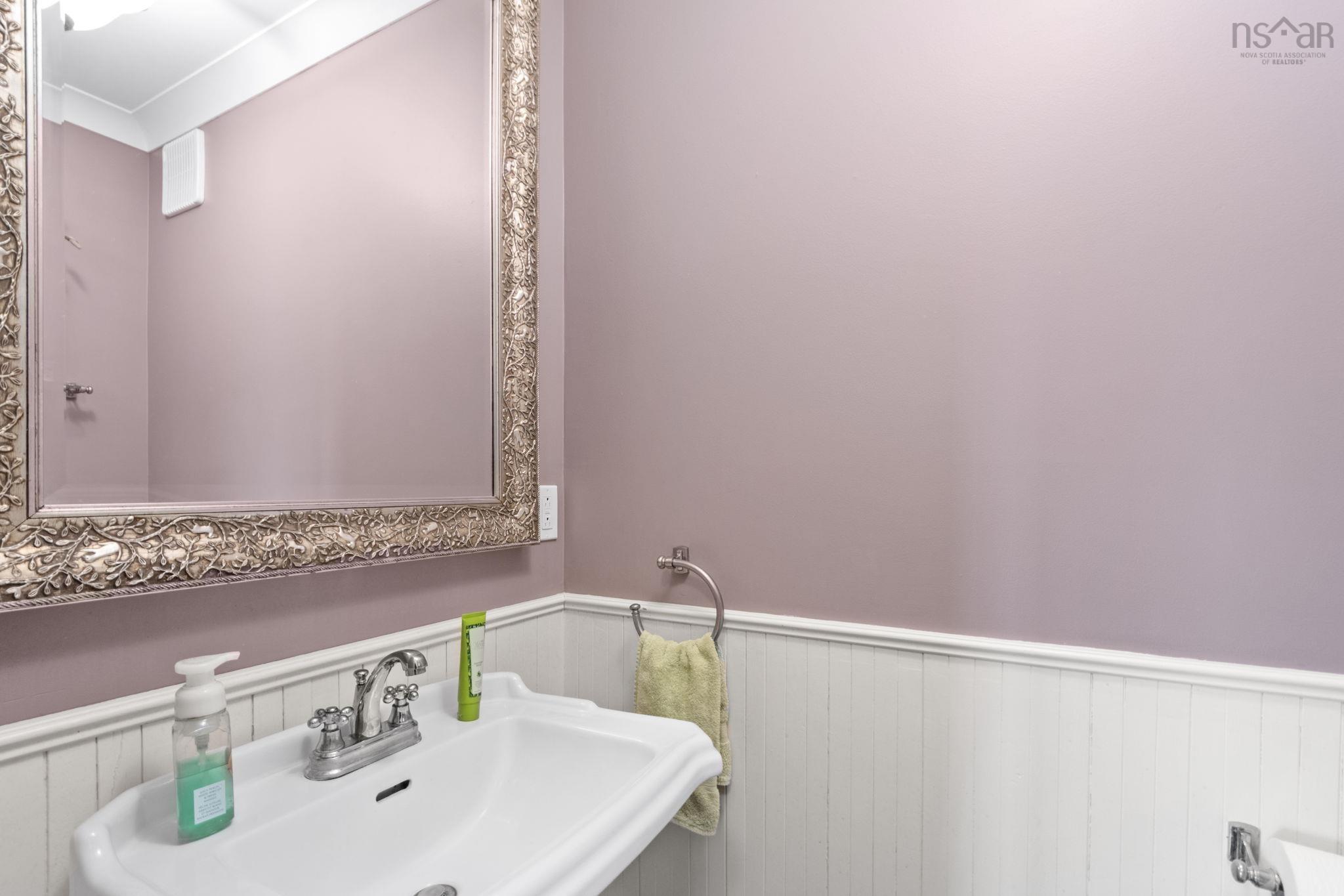 235 Boutiliers Cove Road, Hackett's Cove, NS (MLS 202609115)