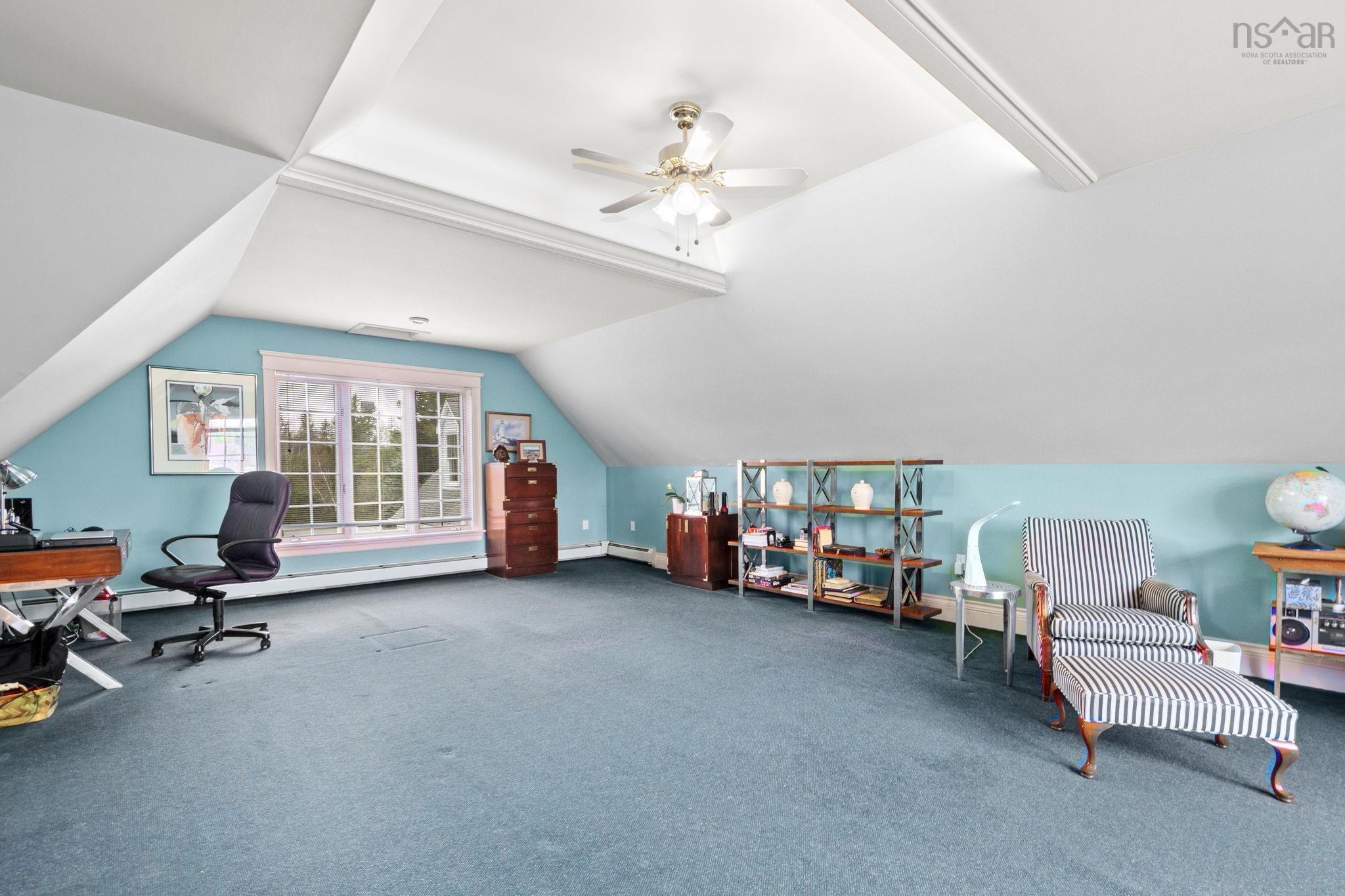 235 Boutiliers Cove Road, Hackett's Cove, NS (MLS 202609115)