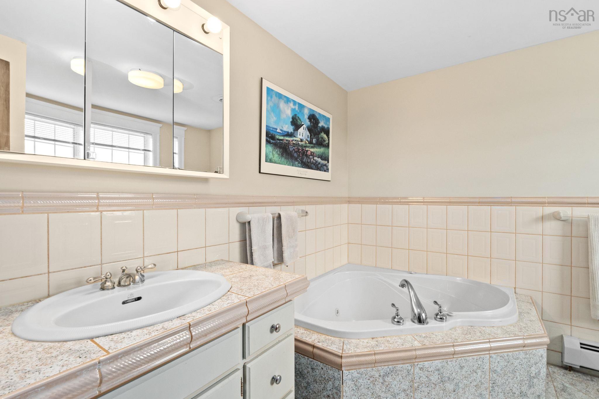235 Boutiliers Cove Road, Hackett's Cove, NS (MLS 202609115)