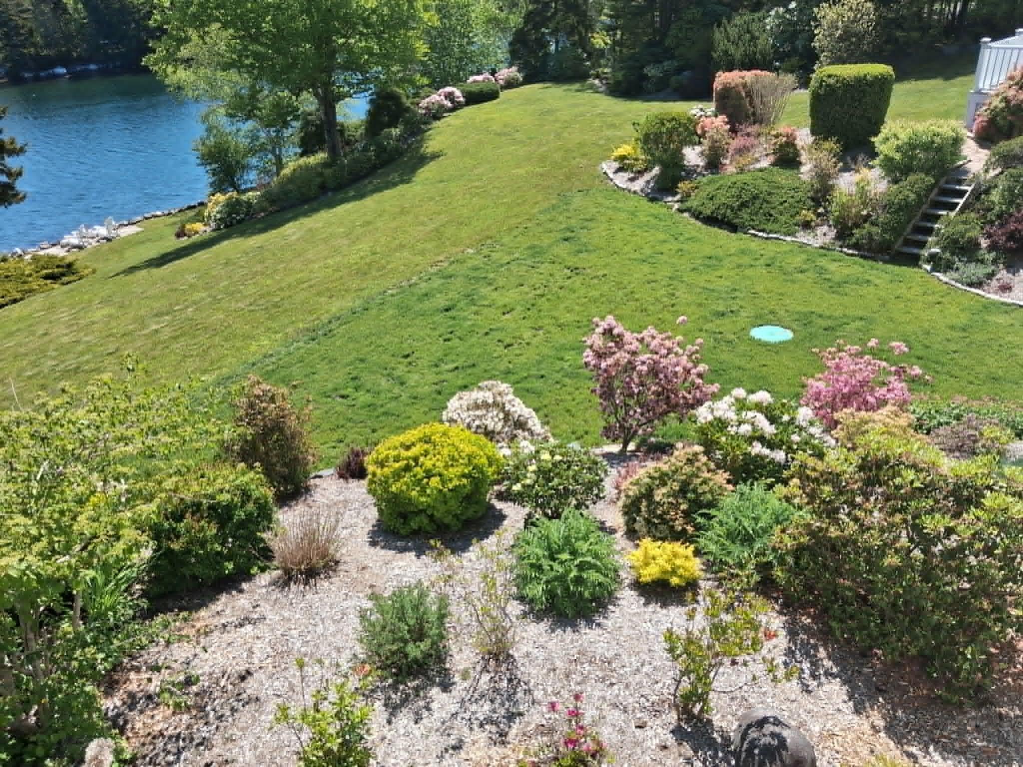 235 Boutiliers Cove Road, Hacketts Cove, NS (MLS 202609115)