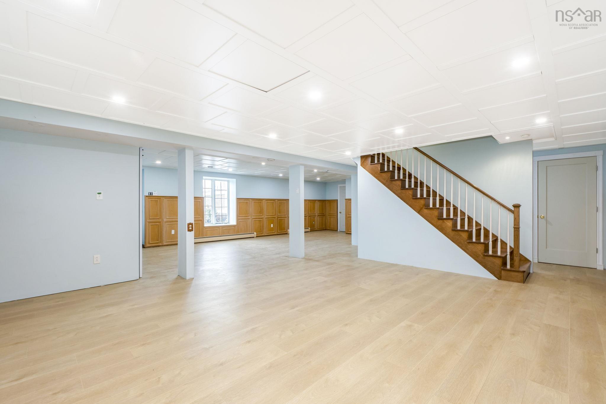 235 Boutiliers Cove Road, Hackett's Cove, NS (MLS 202609115)