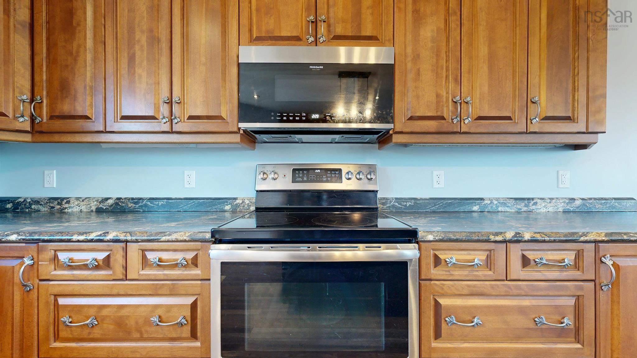 102 Oceantide Lane, West Pennant, NS (MLS 202609116)
