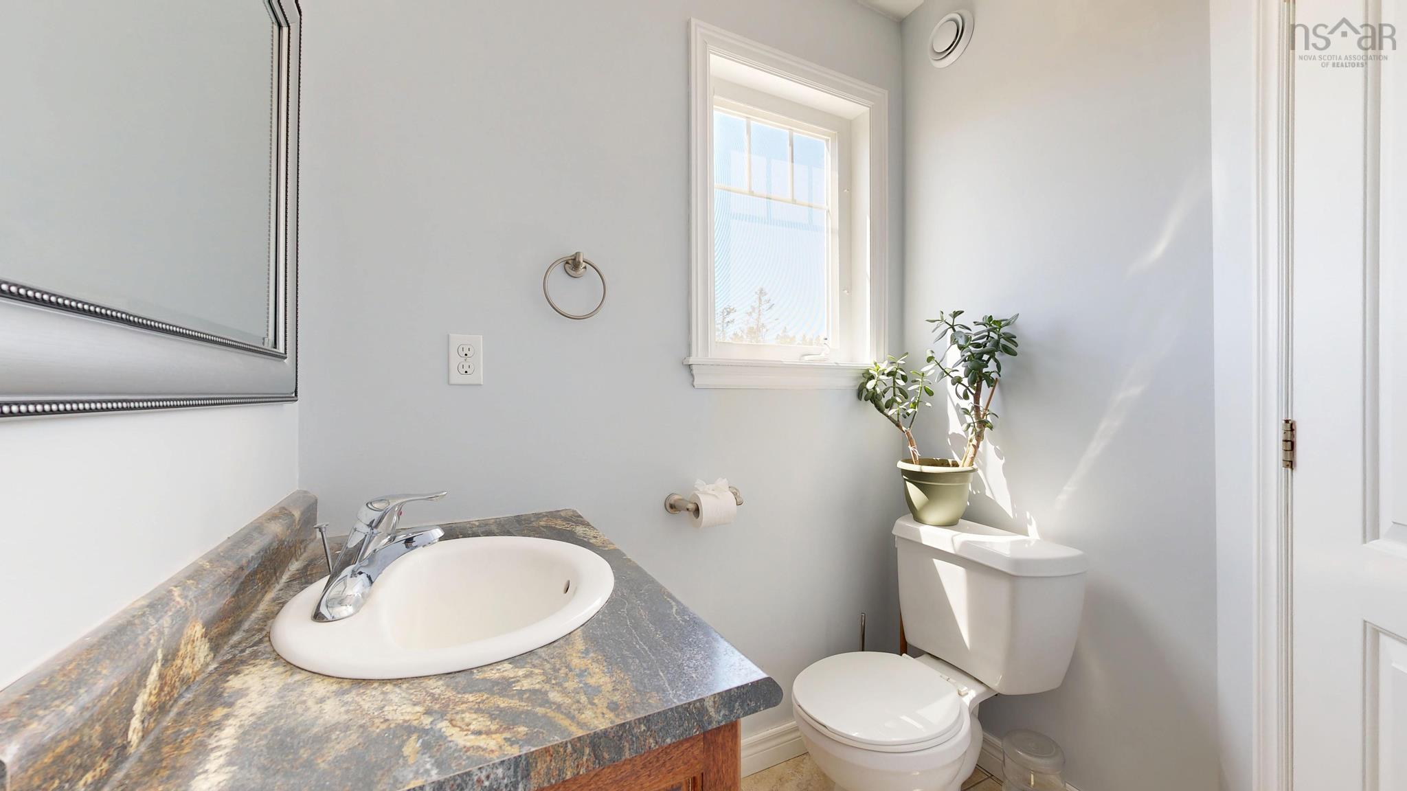 102 Oceantide Lane, West Pennant, NS (MLS 202609116)