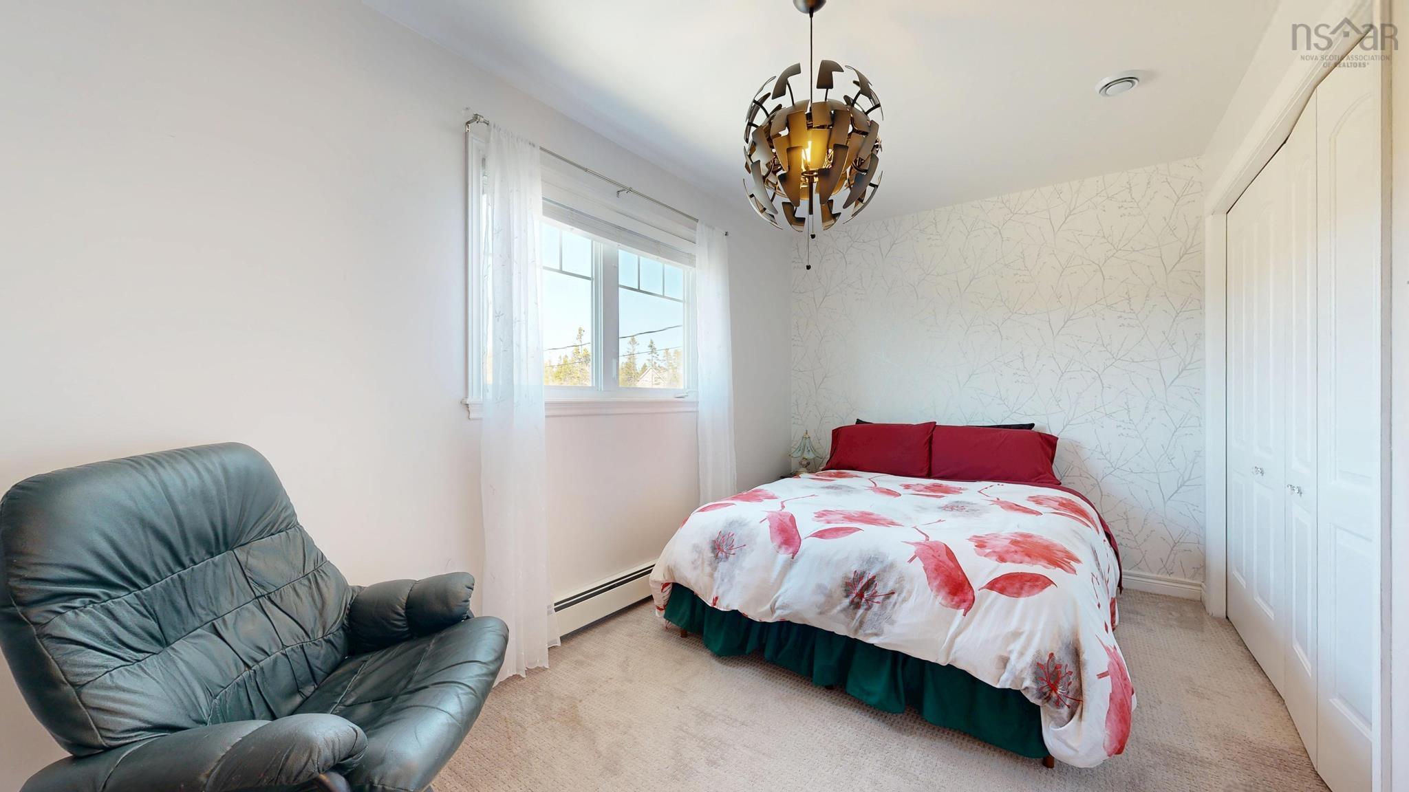 102 Oceantide Lane, West Pennant, NS (MLS 202609116)