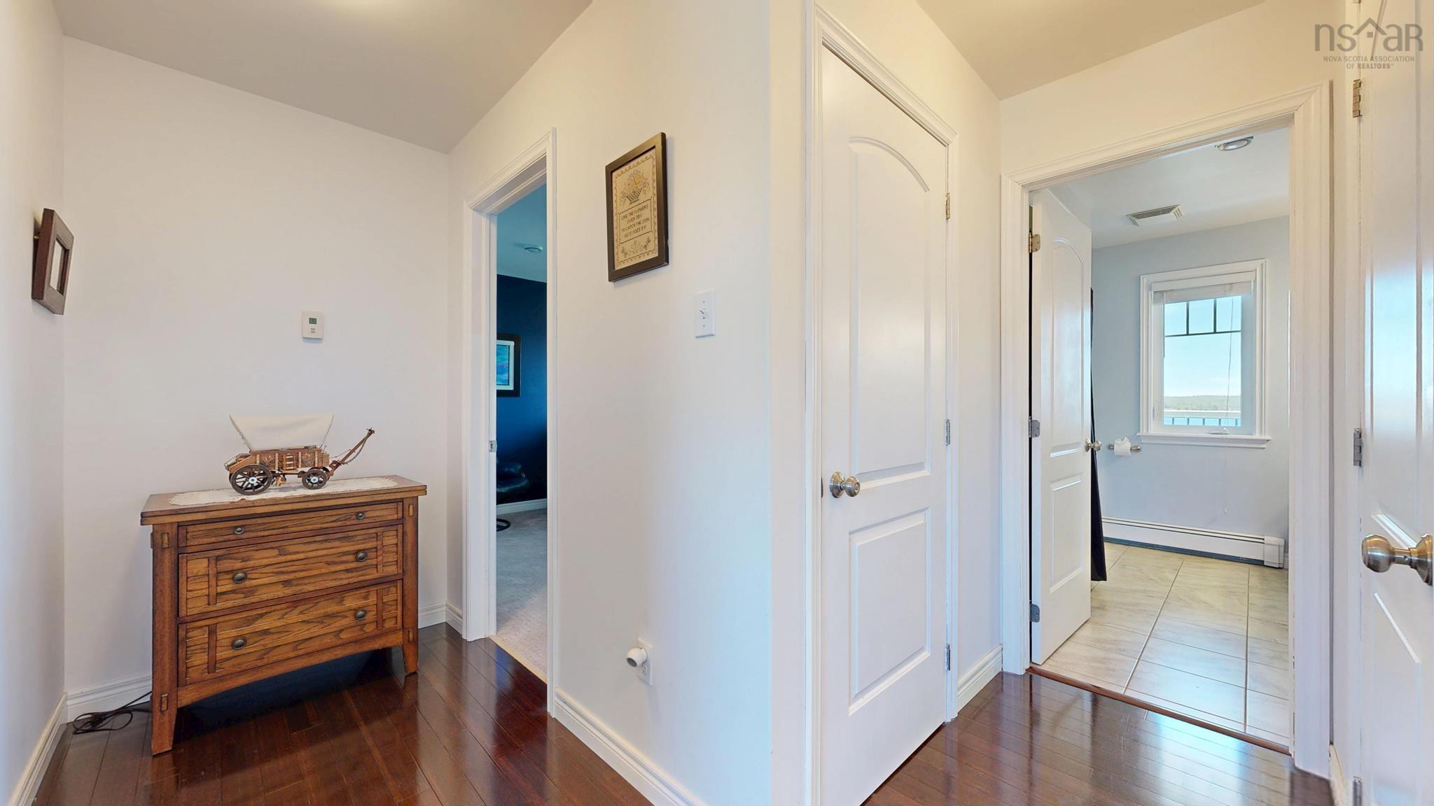 102 Oceantide Lane, West Pennant, NS (MLS 202609116)