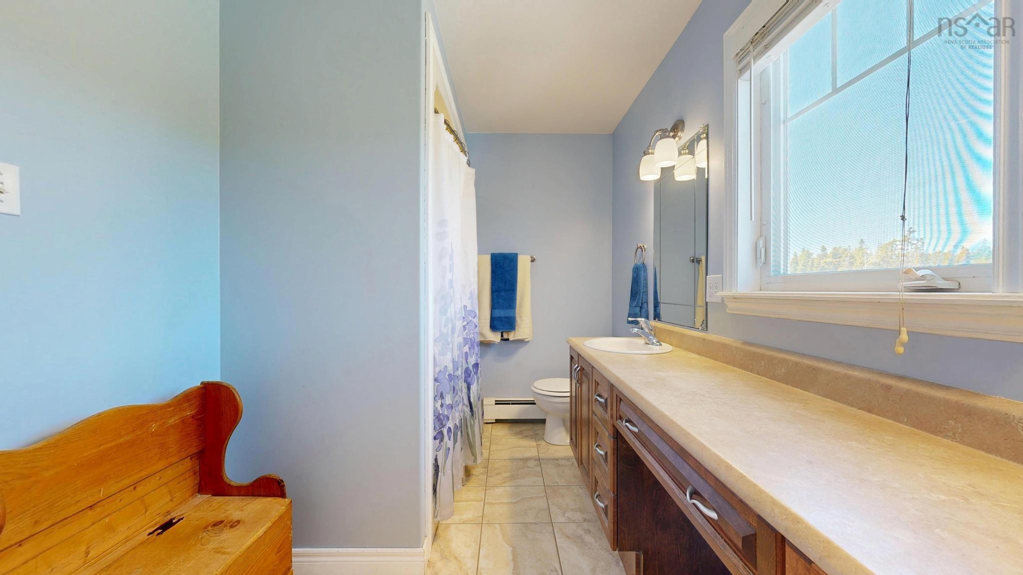 102 Oceantide Lane, West Pennant, NS (MLS 202609116)