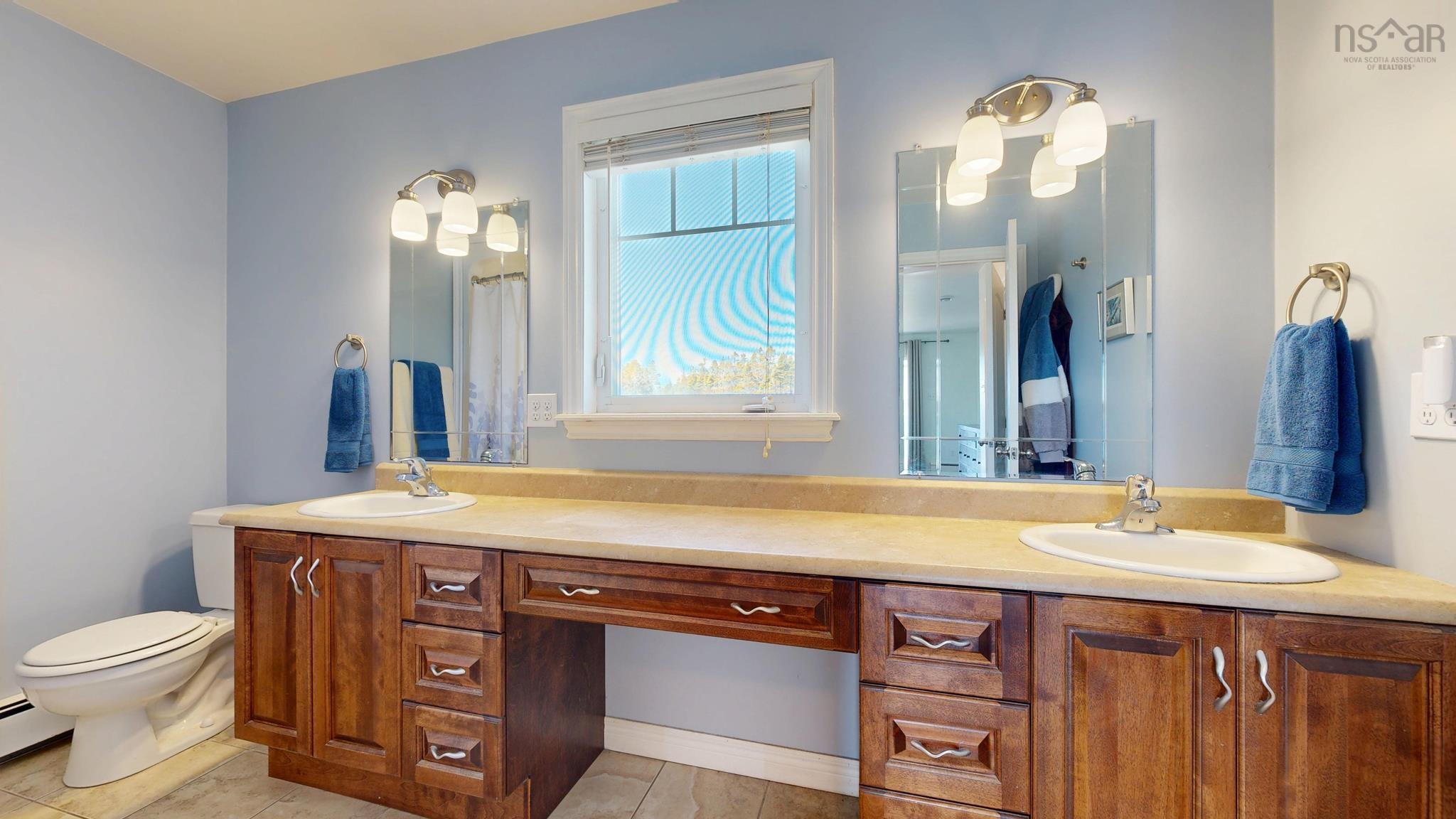 102 Oceantide Lane, West Pennant, NS (MLS 202609116)