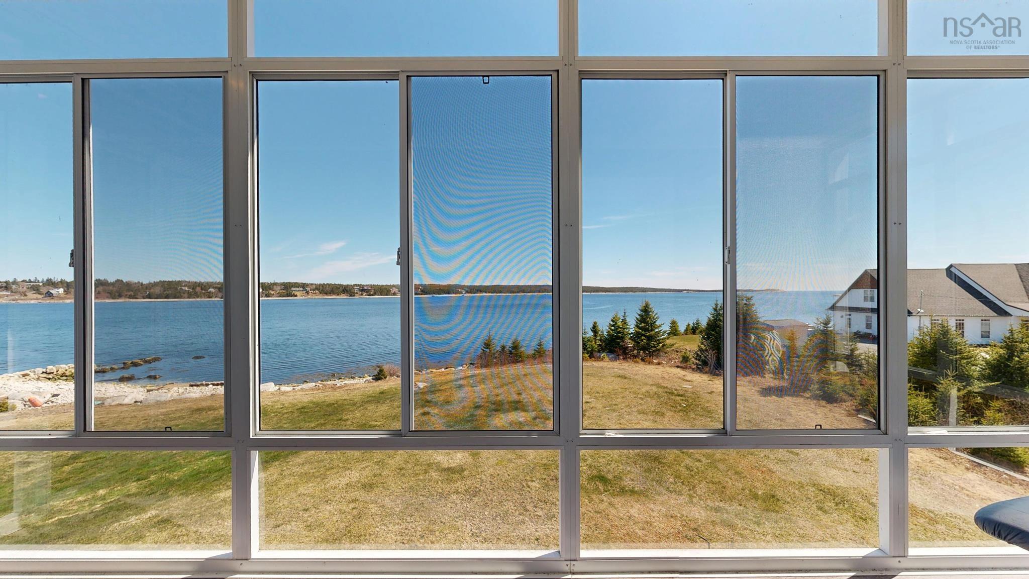 102 Oceantide Lane, West Pennant, NS (MLS 202609116)