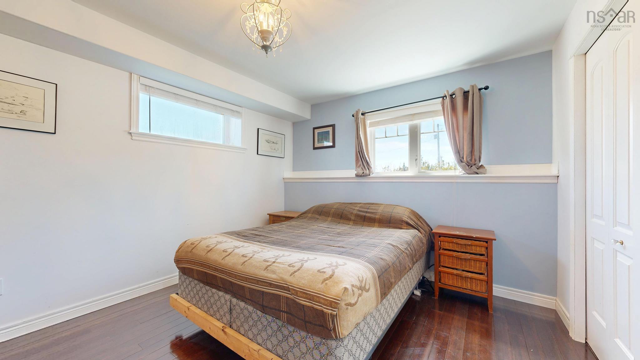 102 Oceantide Lane, West Pennant, NS (MLS 202609116)