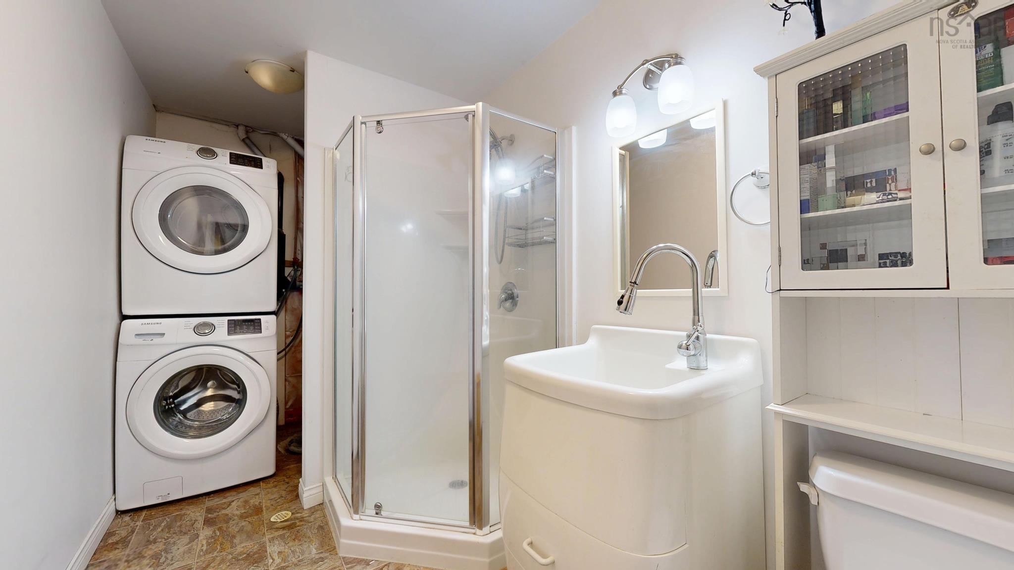102 Oceantide Lane, West Pennant, NS (MLS 202609116)