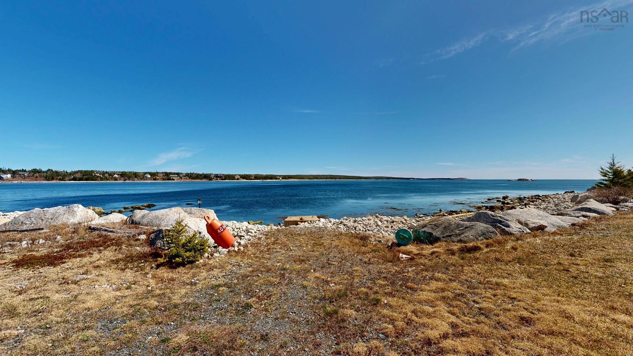 102 Oceantide Lane, West Pennant, NS (MLS 202609116)