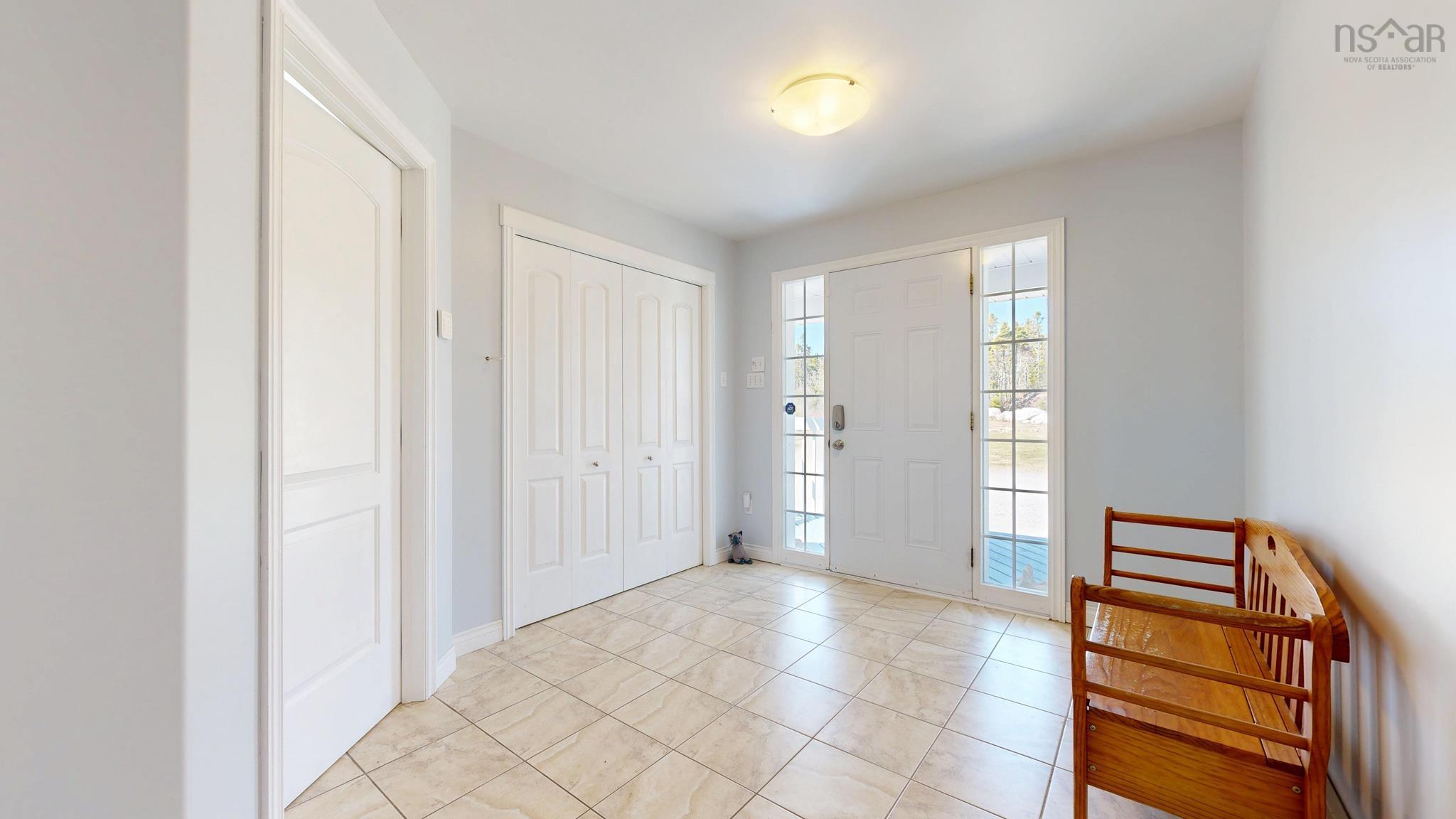 102 Oceantide Lane, West Pennant, NS (MLS 202609116)