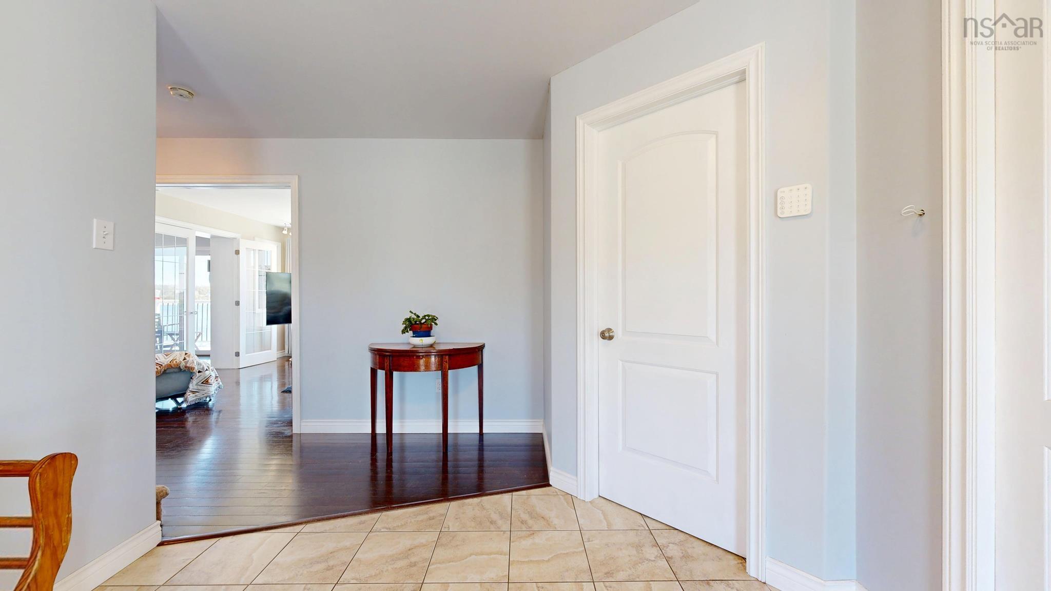 102 Oceantide Lane, West Pennant, NS (MLS 202609116)