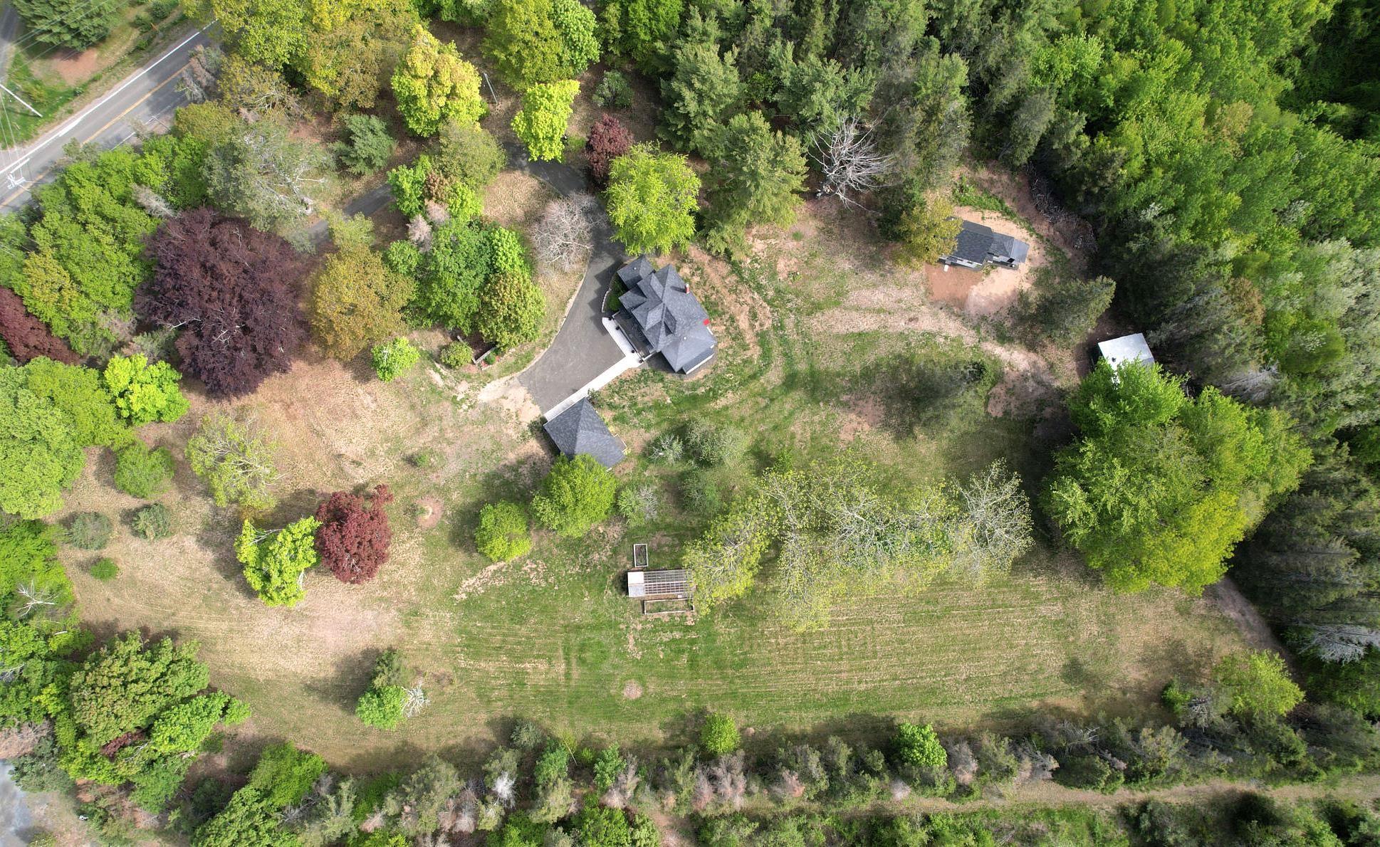 $595,000.00: 3092 Highway 1, Upper Clements