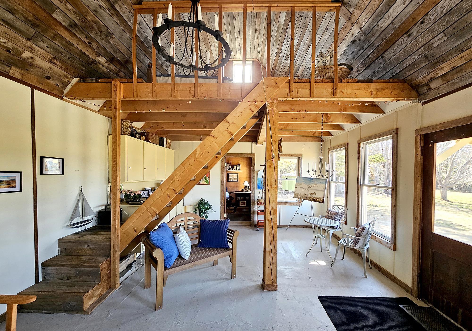 $595,000.00: 3092 Highway 1, Upper Clements