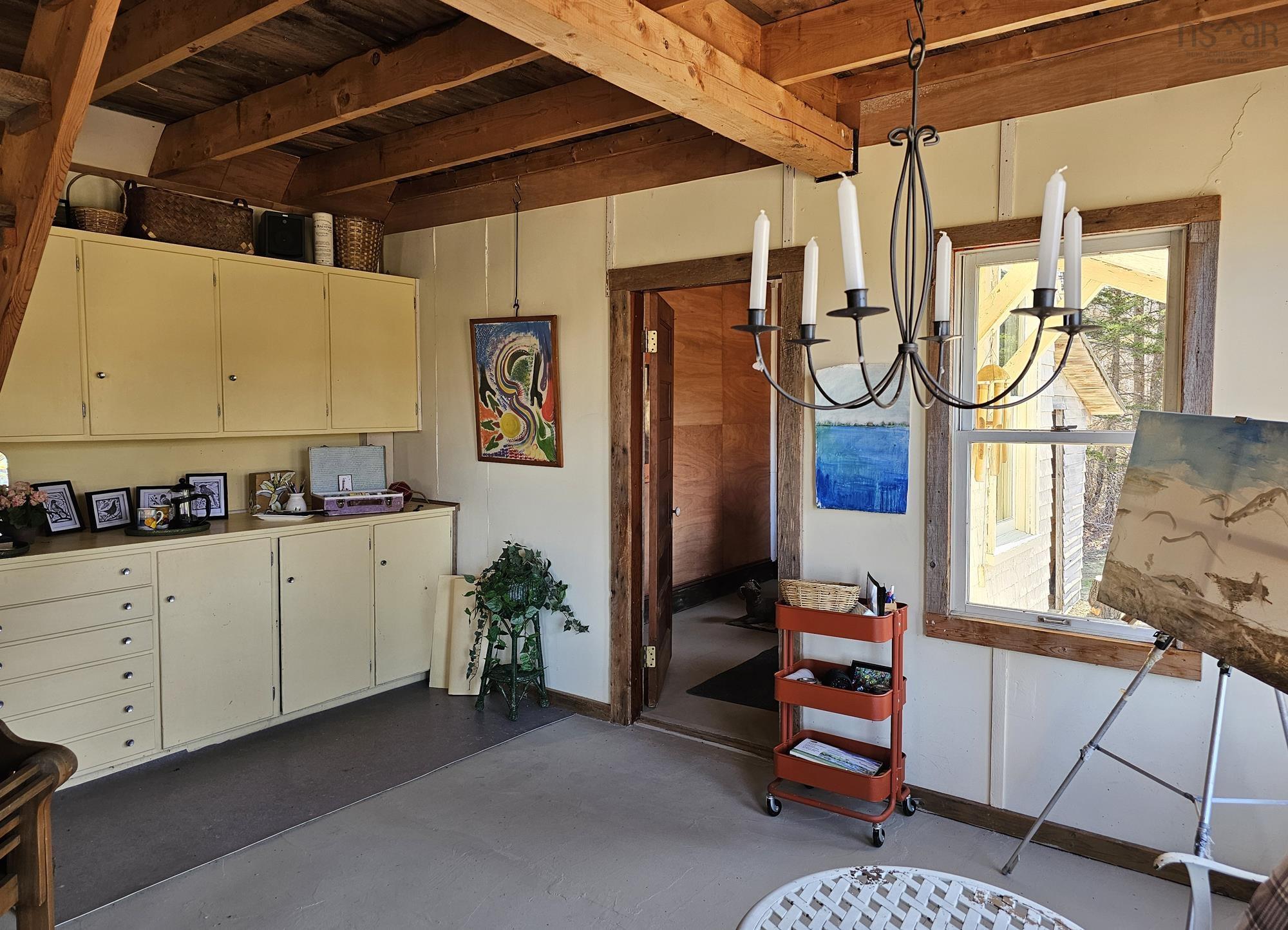 $595,000.00: 3092 Highway 1, Upper Clements