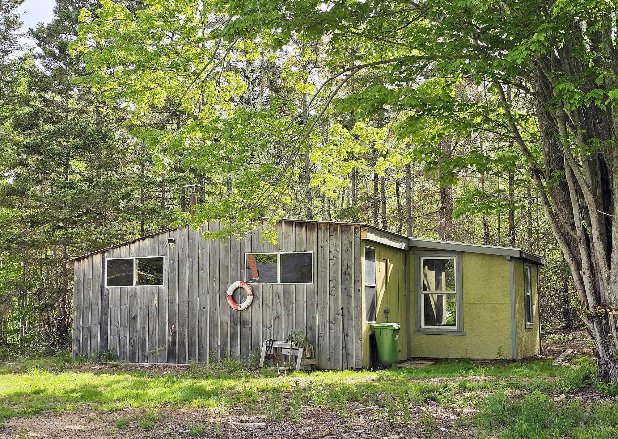 $595,000.00: 3092 Highway 1, Upper Clements