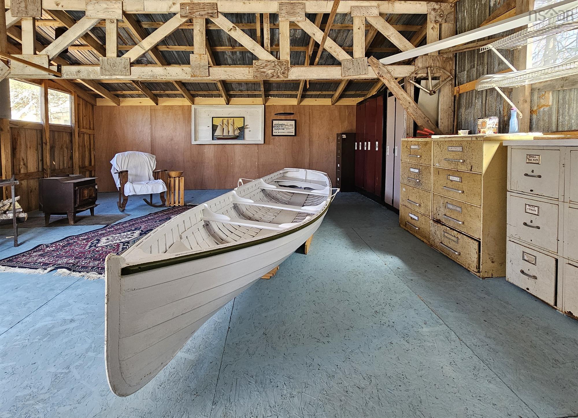 $595,000.00: 3092 Highway 1, Upper Clements