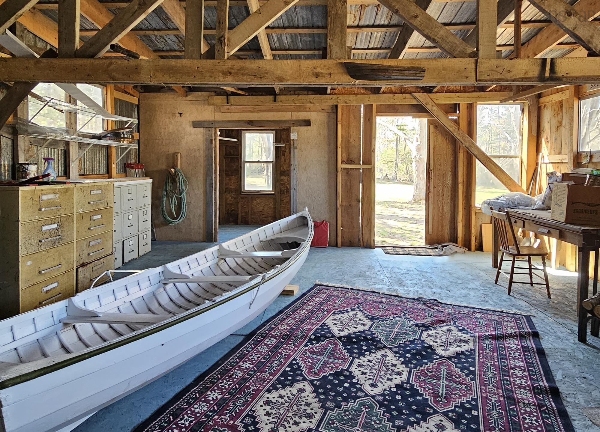$595,000.00: 3092 Highway 1, Upper Clements
