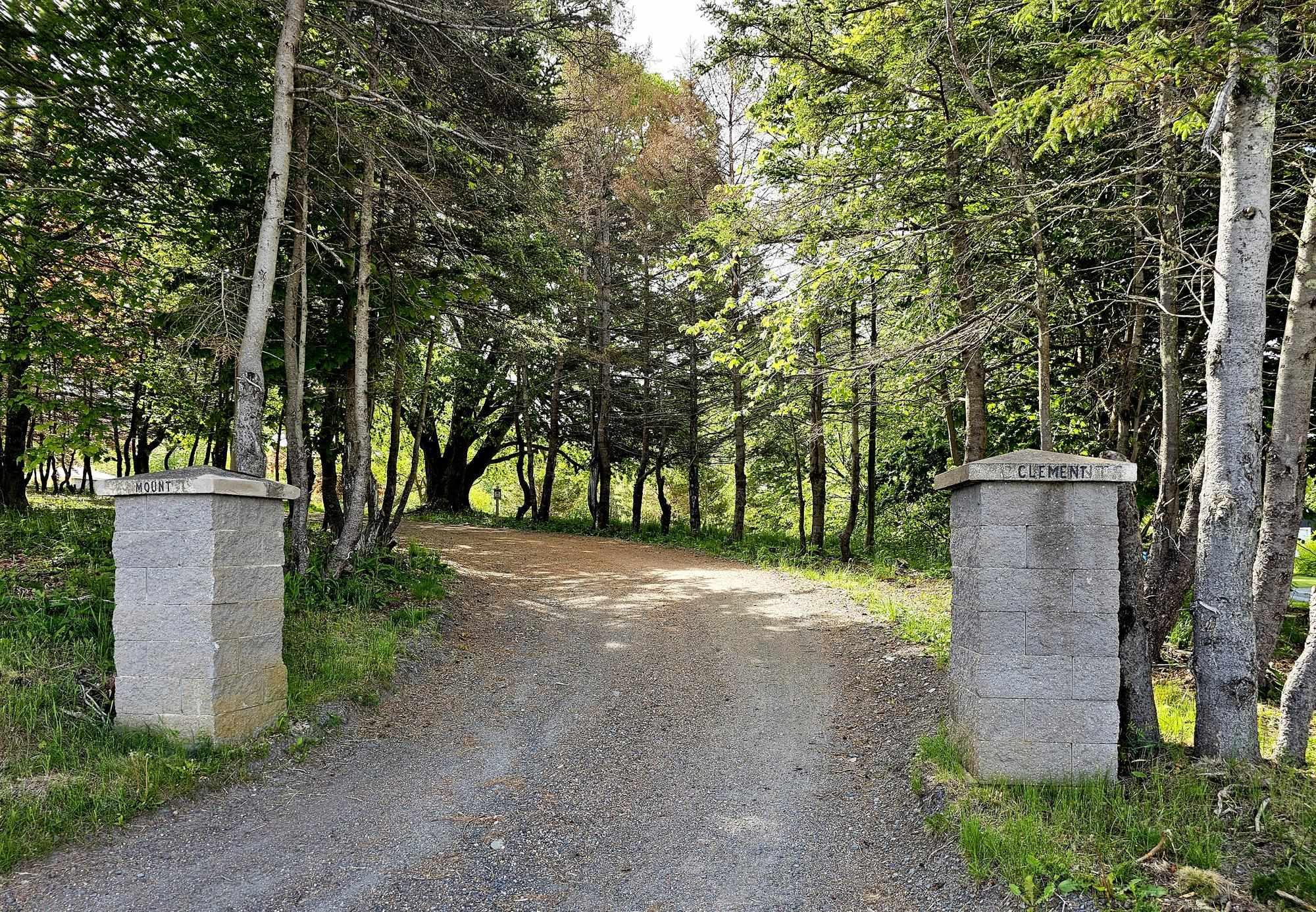 $595,000.00: 3092 Highway 1, Upper Clements