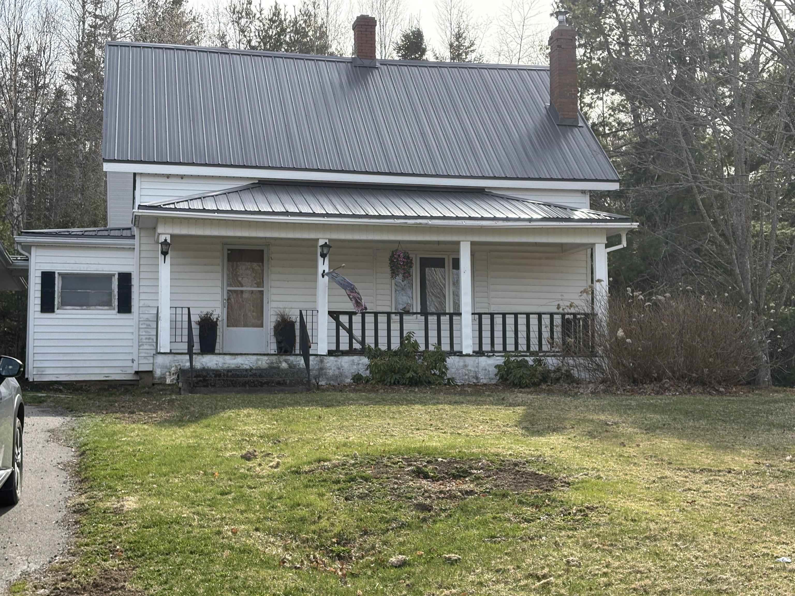 $199,000.00: 8503 Sherbrooke Road, Mcphersons Mills