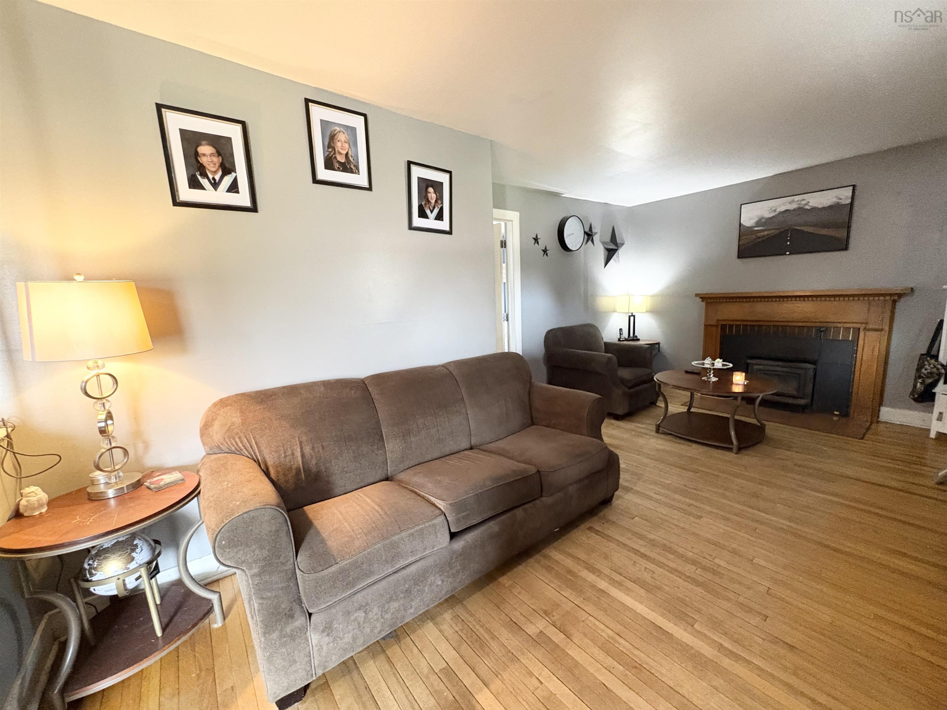 $199,000.00: 8503 Sherbrooke Road, Mcphersons Mills