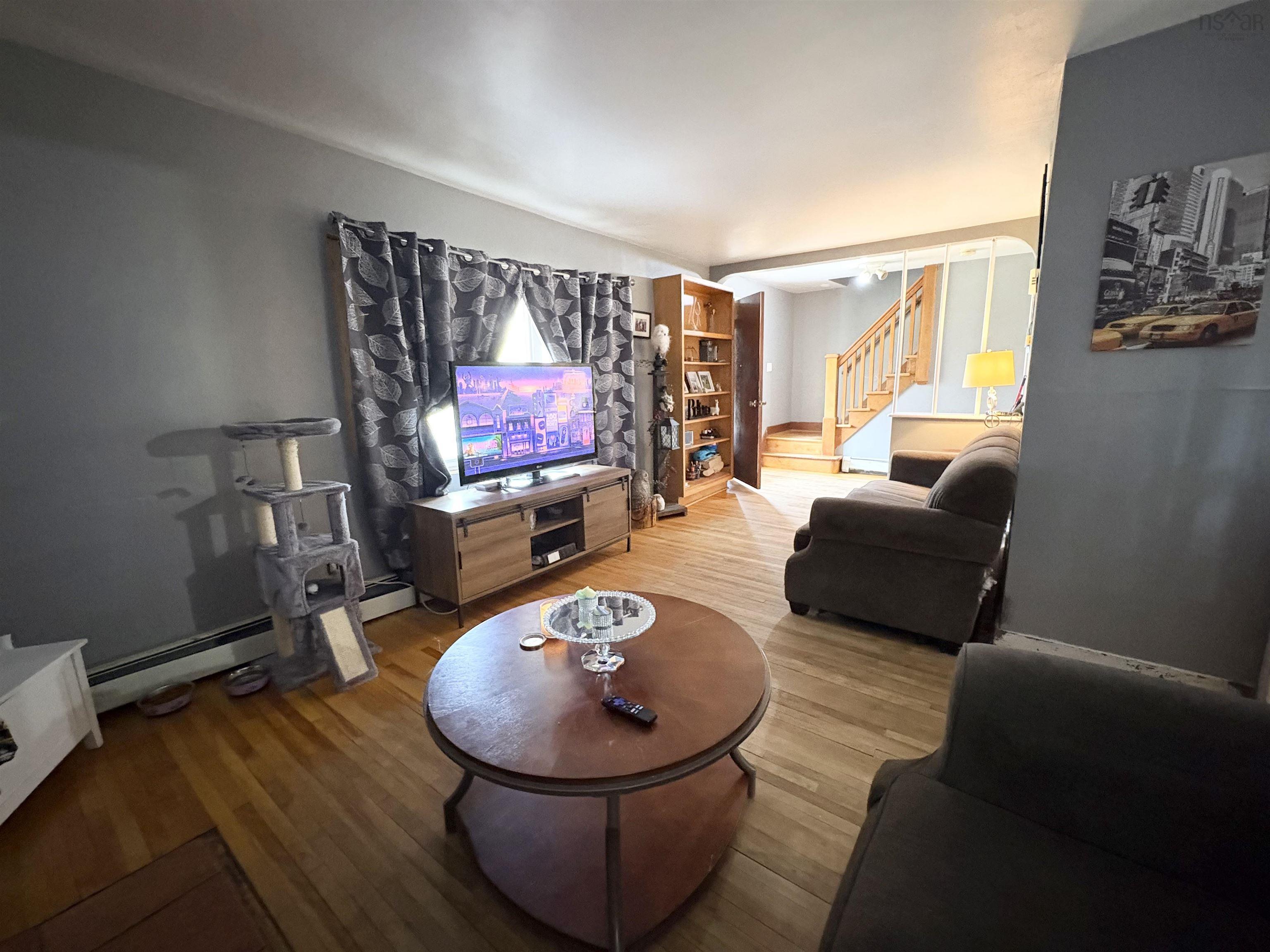 $199,000.00: 8503 Sherbrooke Road, Mcphersons Mills