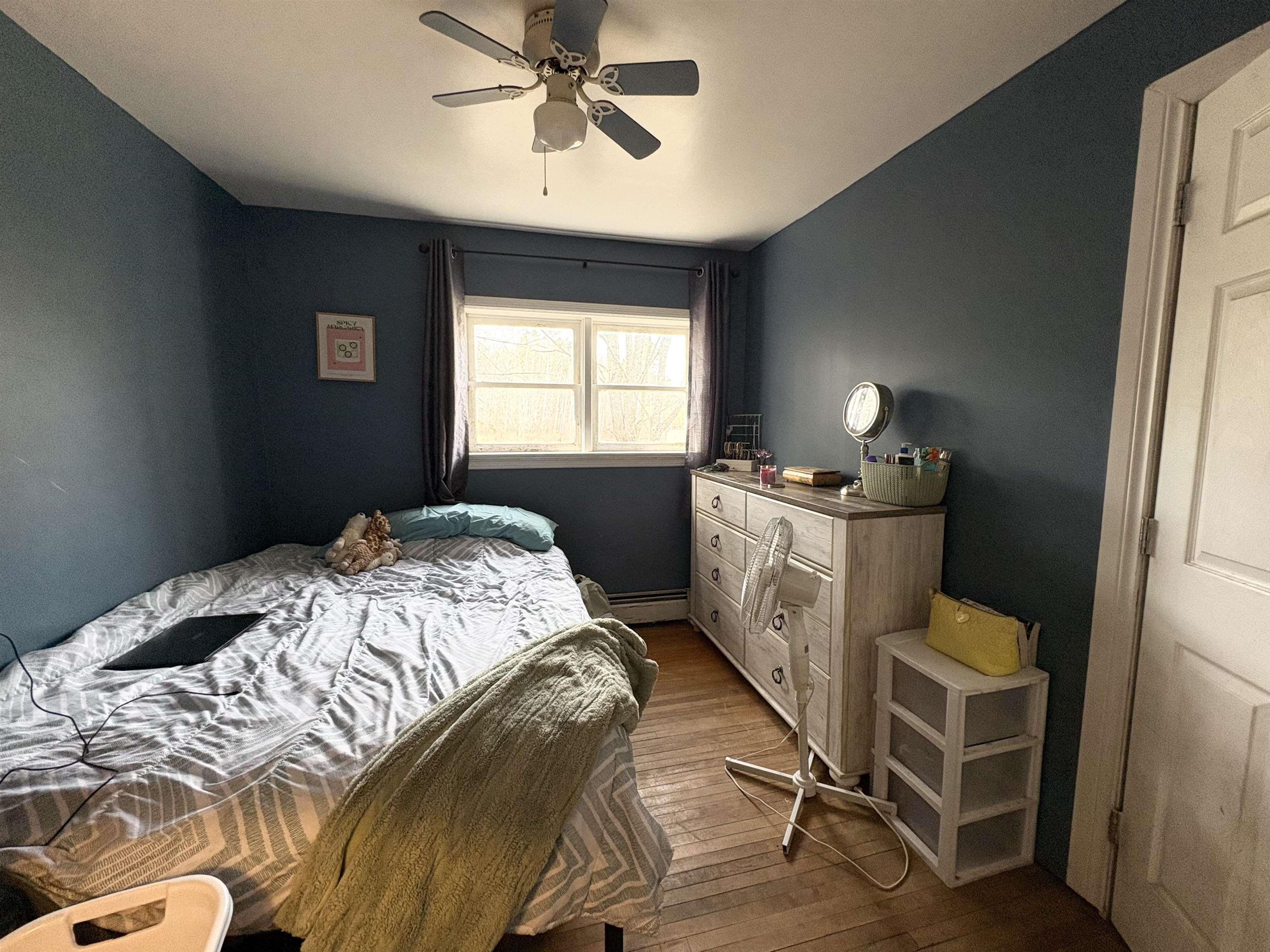 $199,000.00: 8503 Sherbrooke Road, Mcphersons Mills